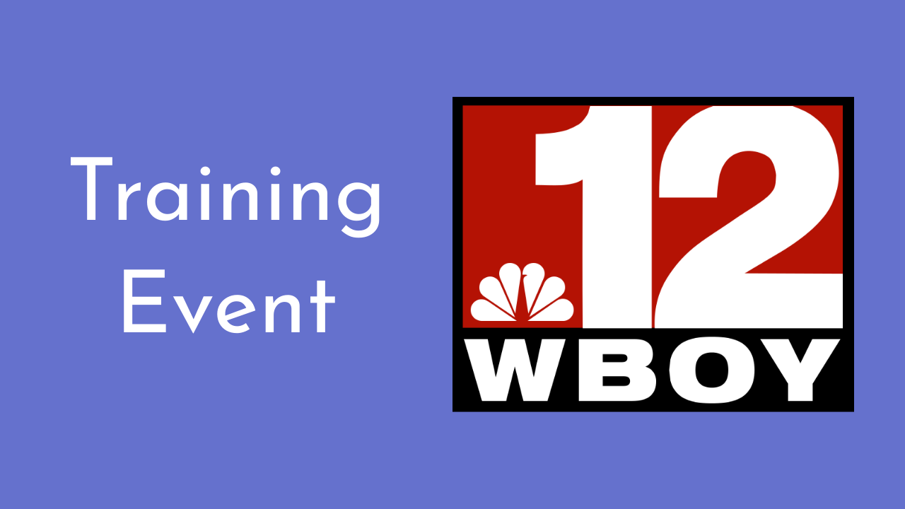 Local law enforcement begins 3-day child abuse investigation training