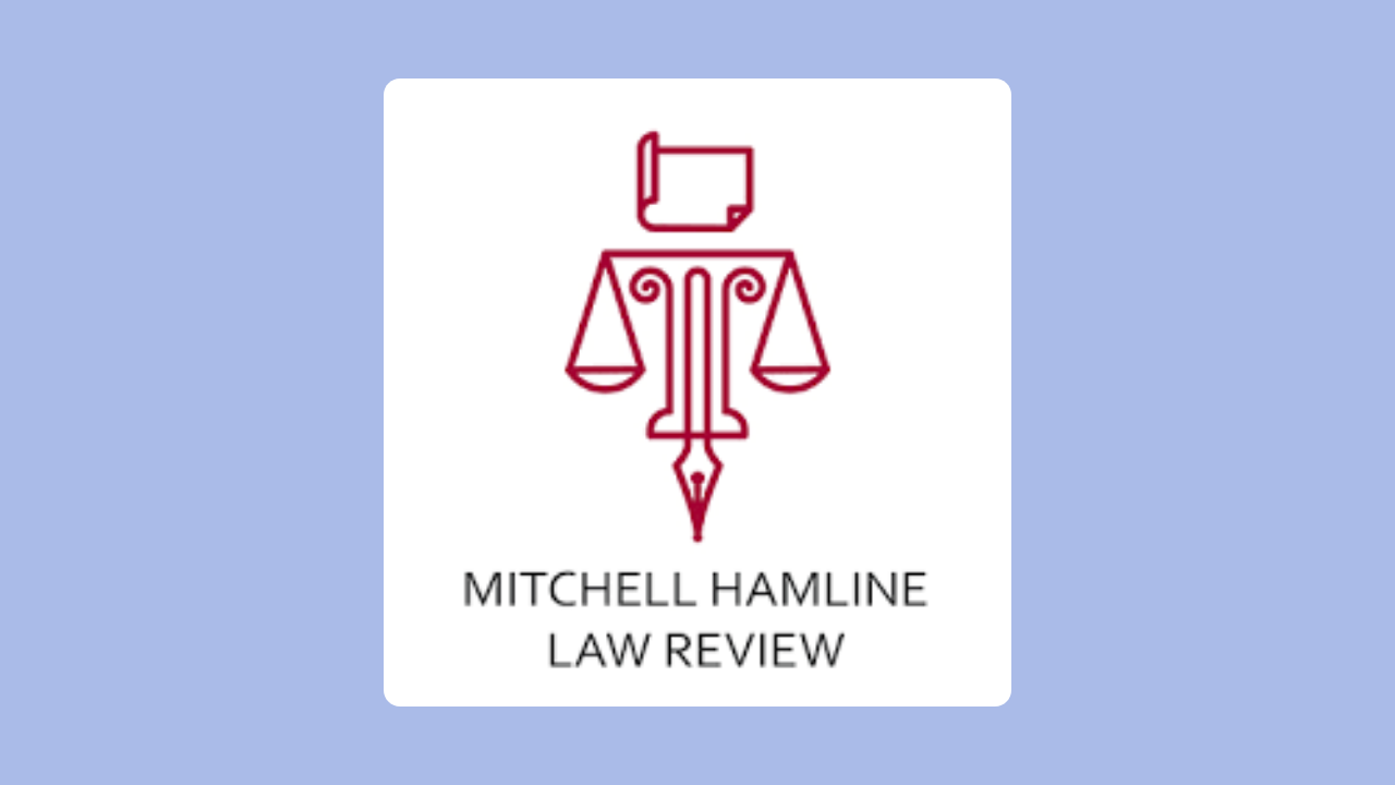 Not an Ocean Away, Only a Moment Away: A Prosecutor’s Primer for Obtaining Remotely Stored Data