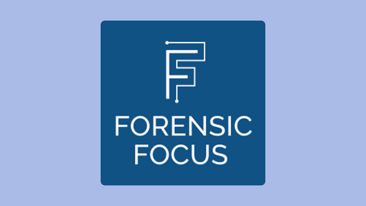 Forensic Focus Legal Update September 2020: Evidence, Experts, and Due Diligence