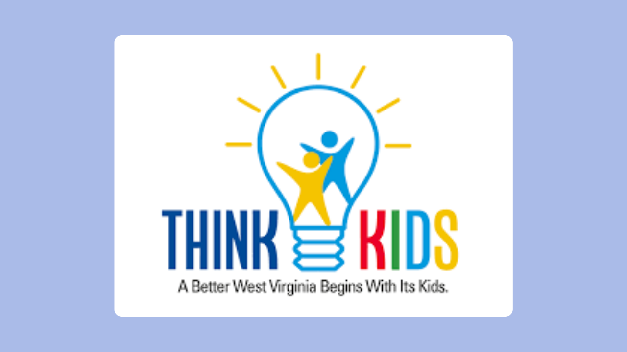 Responding to Child Abuse During a Pandemic