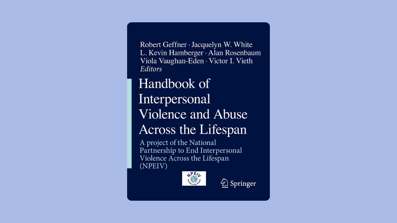 Technology-Facilitated Child Abuse