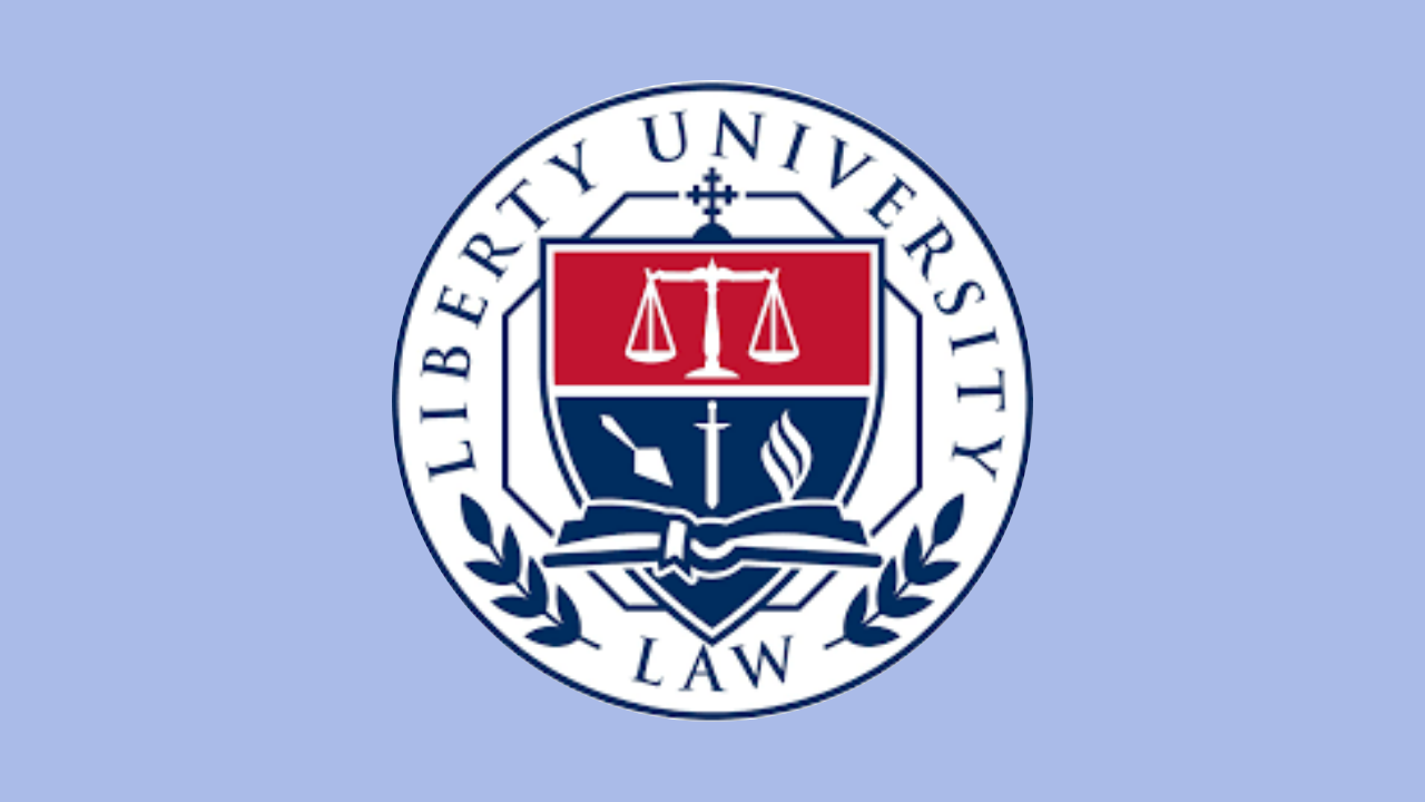 Post-Kiobel: What Remedies Exist for Foreign Victims of Corporate Human Rights Violations?