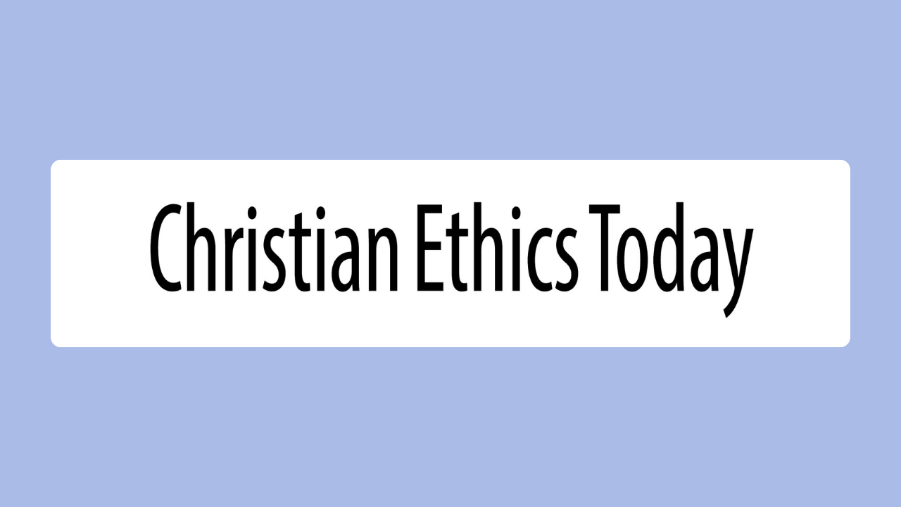 Deafen the Silence: How Vocal Christian Opposition to Child Sexual Abuse Will Change the World