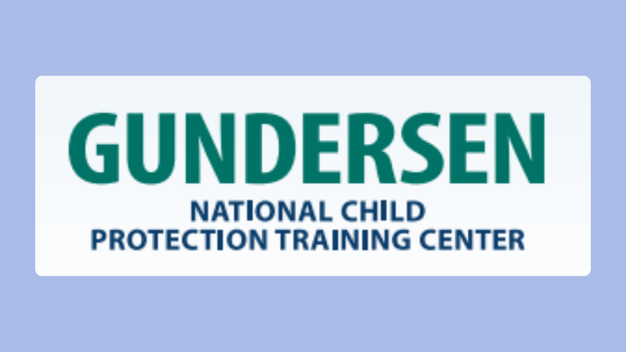 When the Athlete Is a Child: An Assessment of USA Swimming's Safe Sport Program