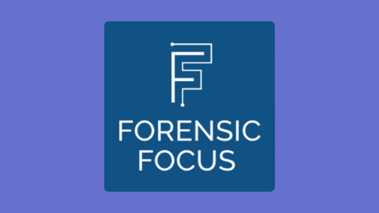 Digital Forensic Challenges In Major Case Law And Global Legislation