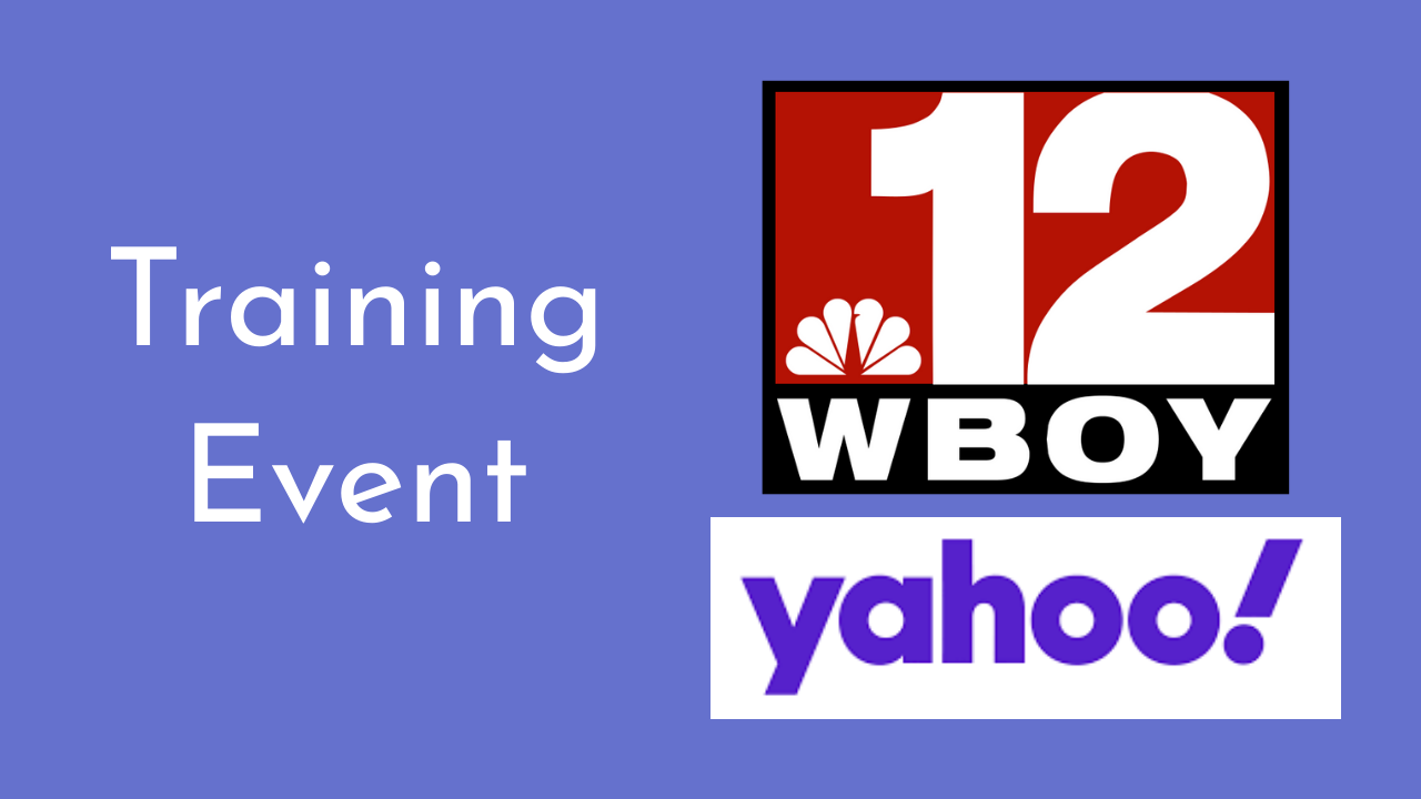 Hero’s Haven holds training on child death investigations