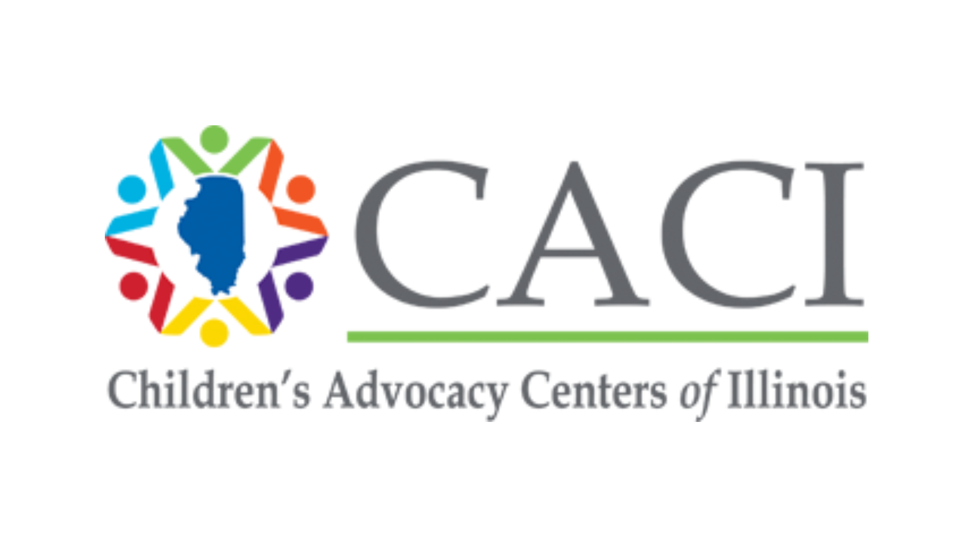 17th Annual Champions of Children Conference