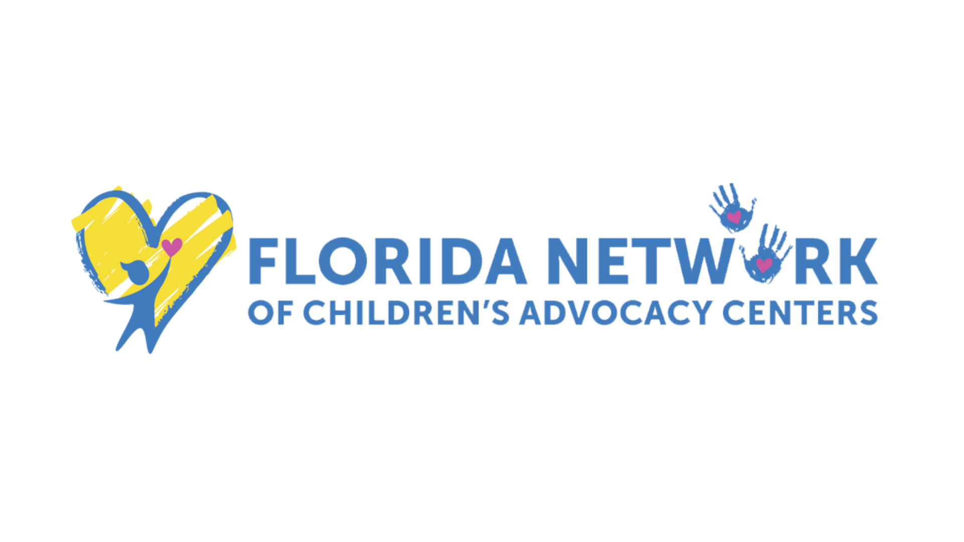 Florida Krimes Against Kids Conference