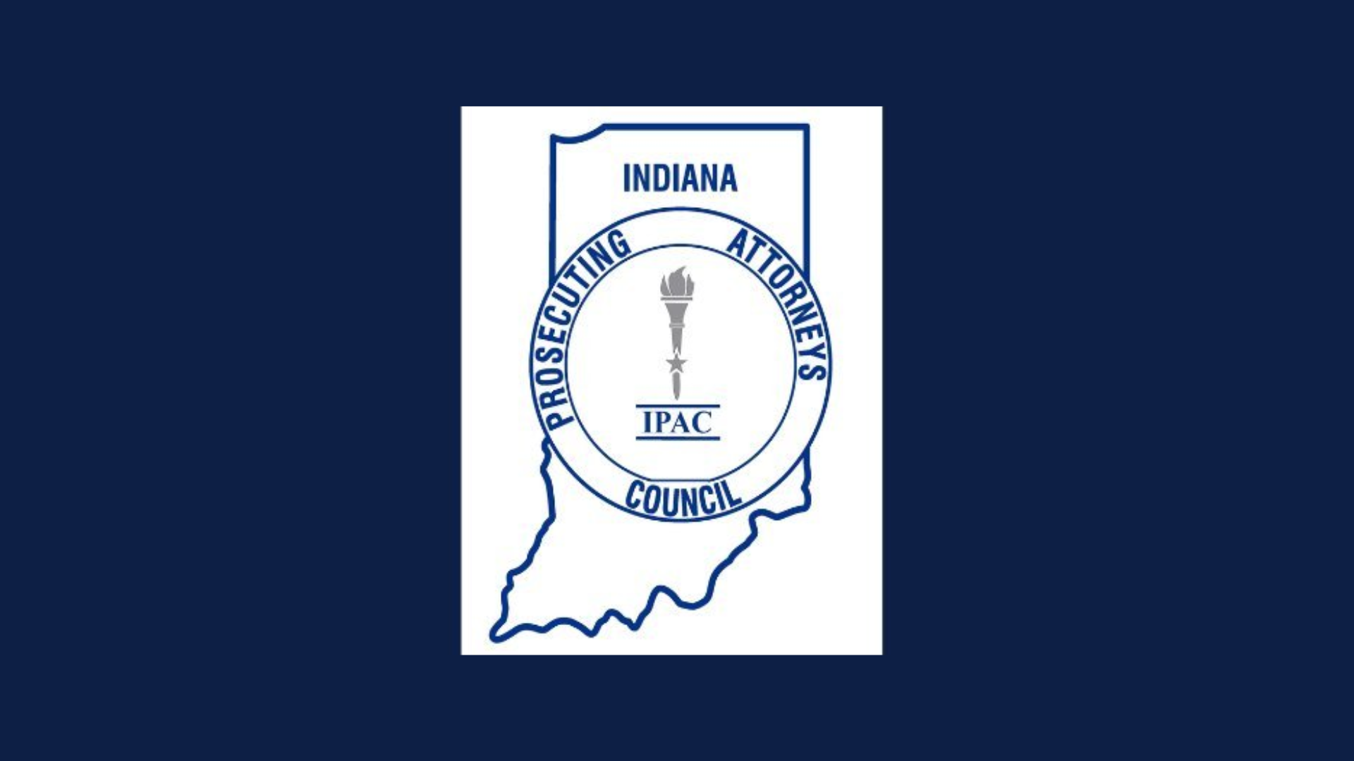 IPAC Summer Conference