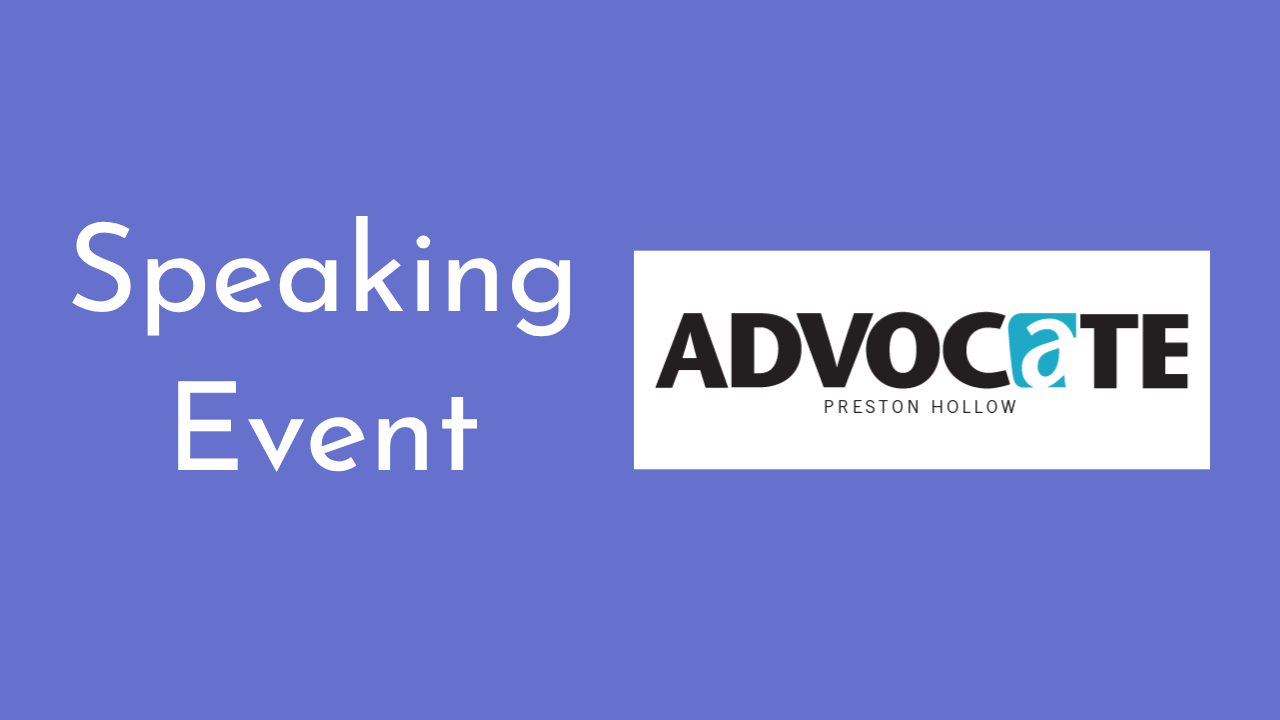 DCAC partners with local agencies for April’s Child Abuse Prevention and Awareness Month