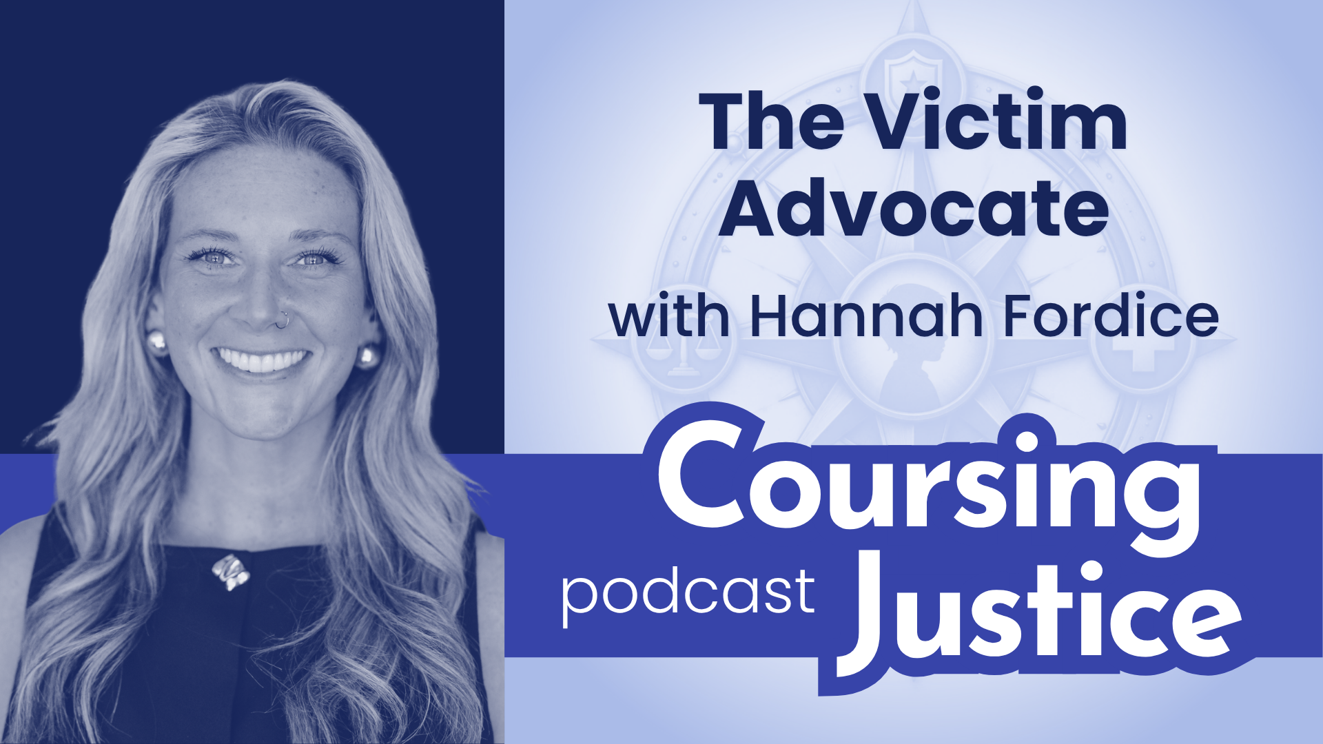 #3: The CPS Worker &amp; Abuse Prevention (with Alison Sutherland)