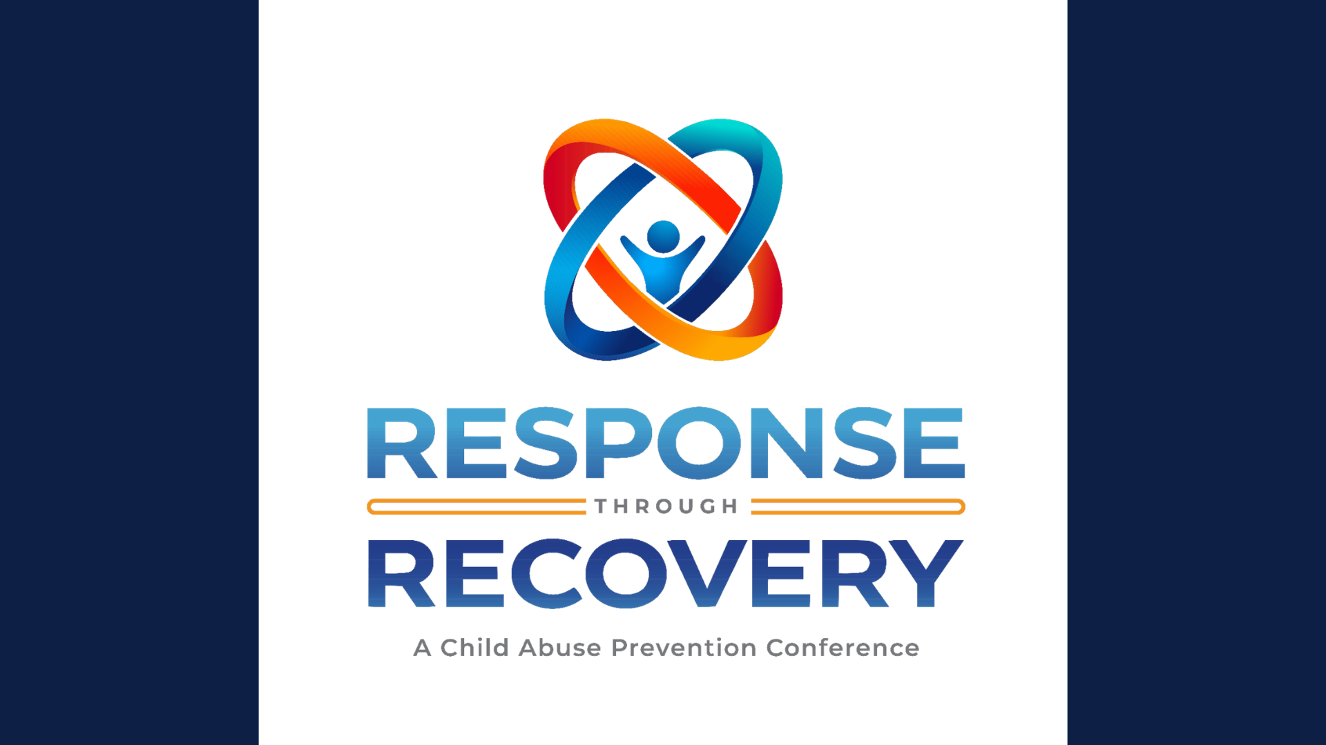 8th Annual Response Through Recovery Conference