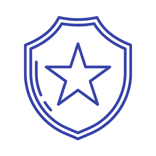 Law Enforcement.png