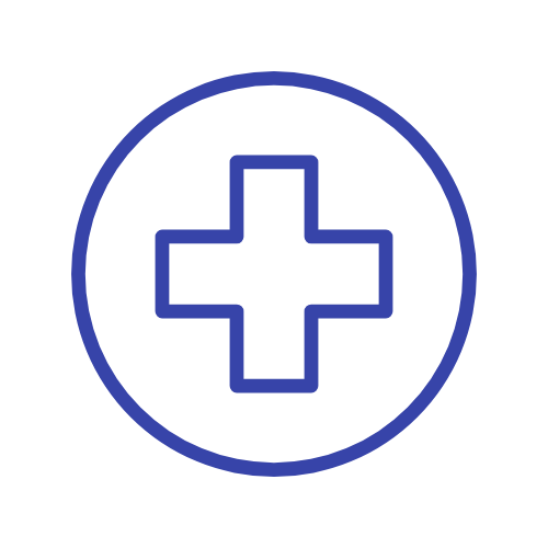 Medical Care.png