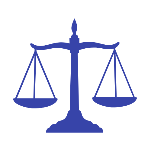 Prosecution.png