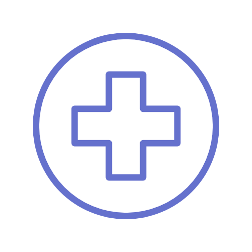 Medical Care.png