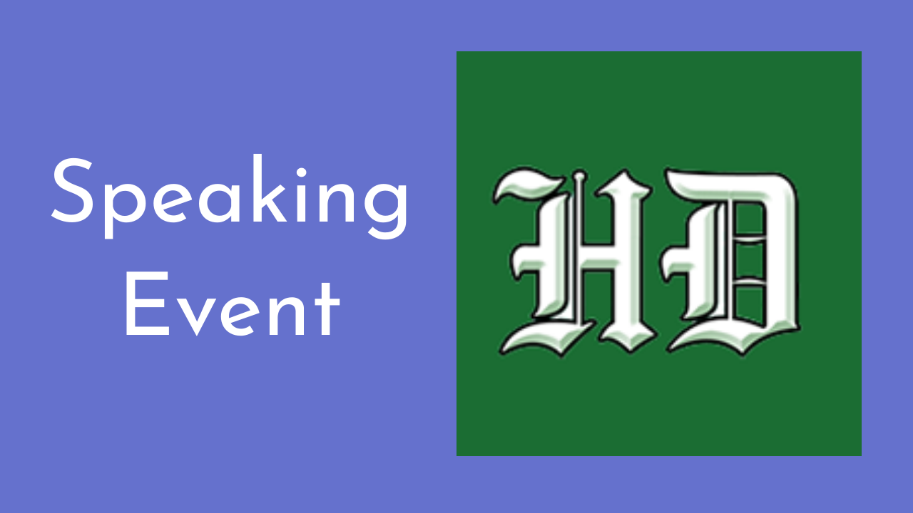 WV Child Advocacy Network ‘SHINES’ on abuse survivors