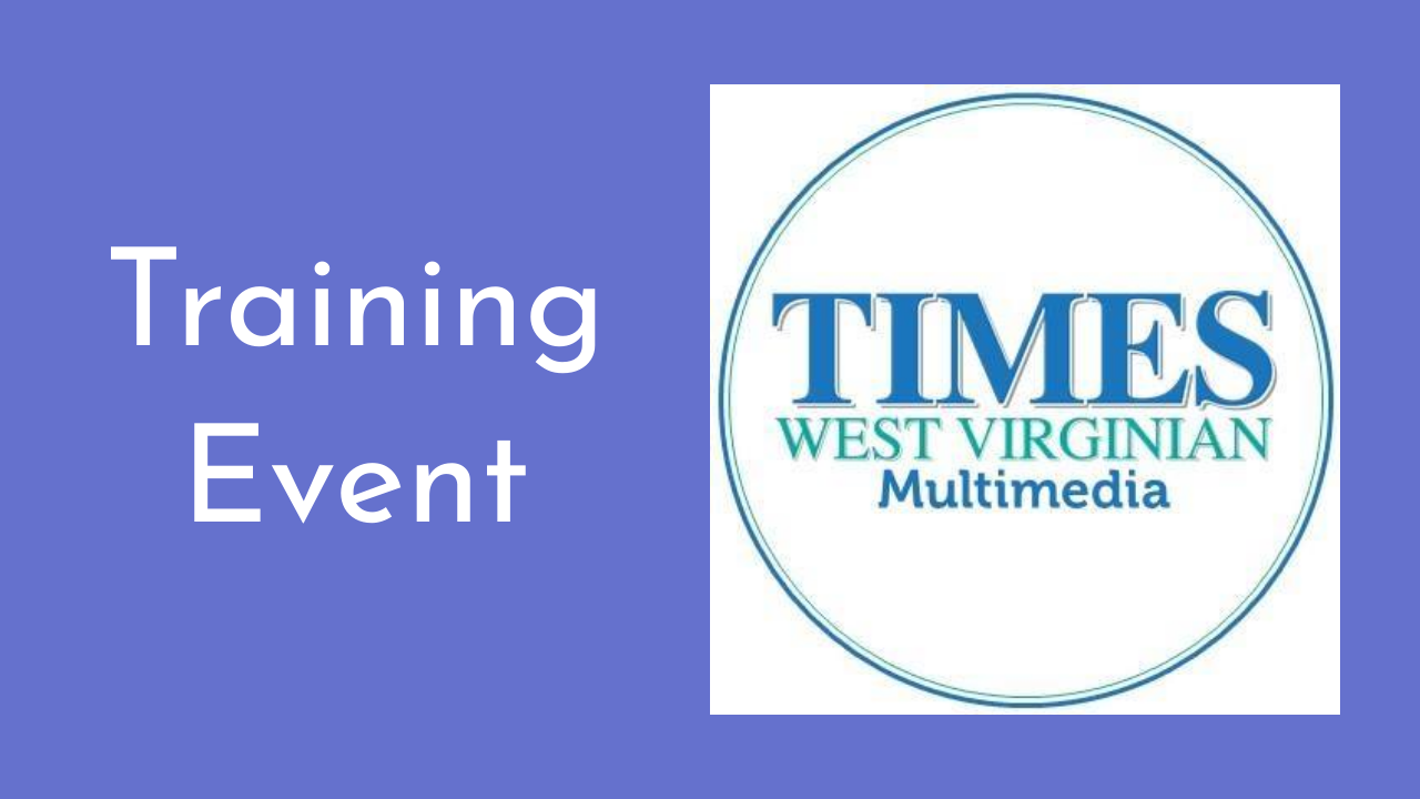 Failure to report child abuse major issue