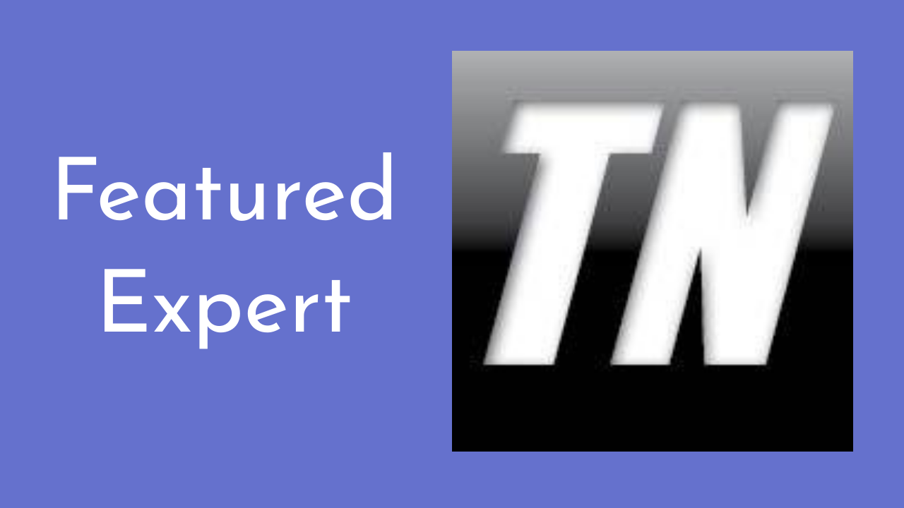 Knowledge is key to protecting children