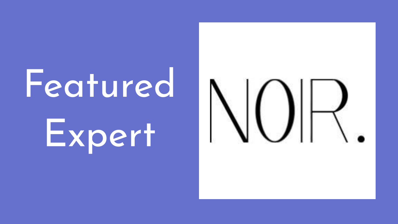 Chicago Archdiocese bungled child sexual abuse investigation, priest says