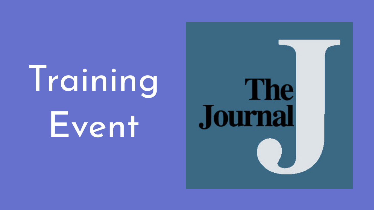 West Virginia Center for Children's Justice hosts training in Martinsburg