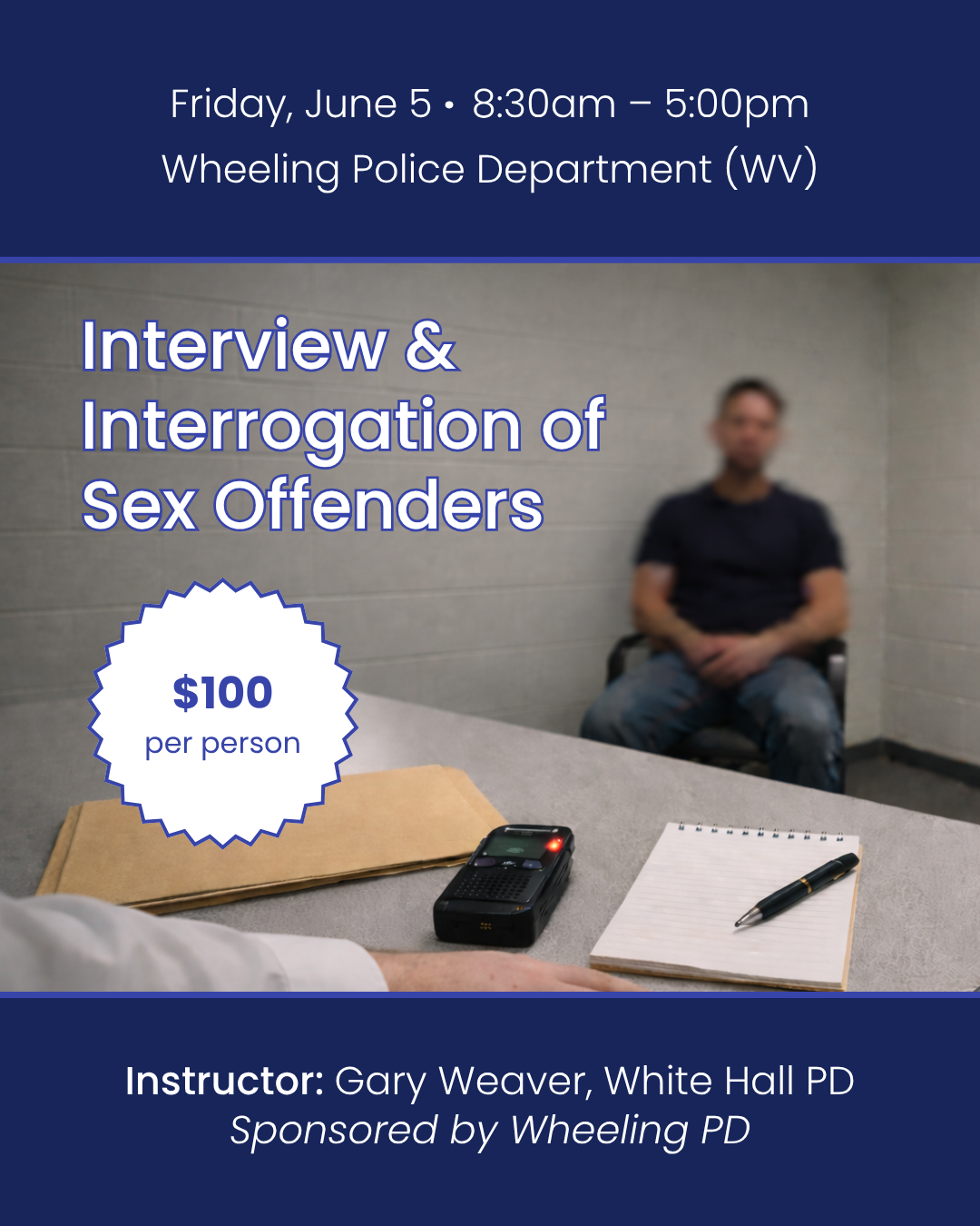 Interview and Interrogation of Sex Offenders.png