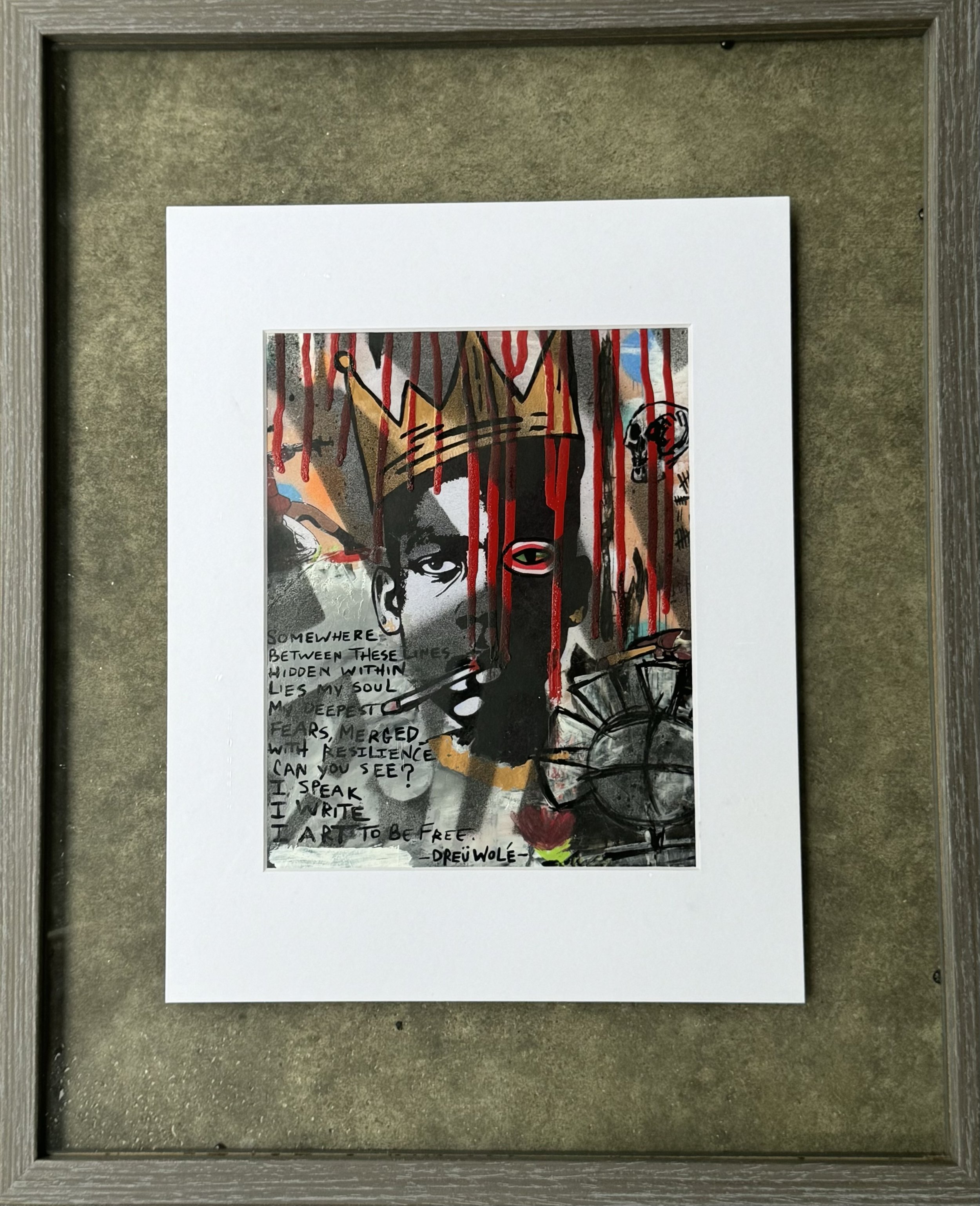 IMG_0407.jpeg