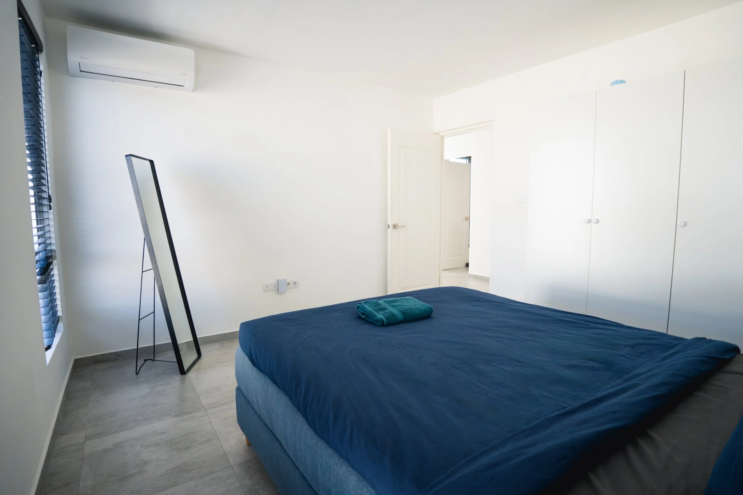 CASA30 - Foto's -53.jpg