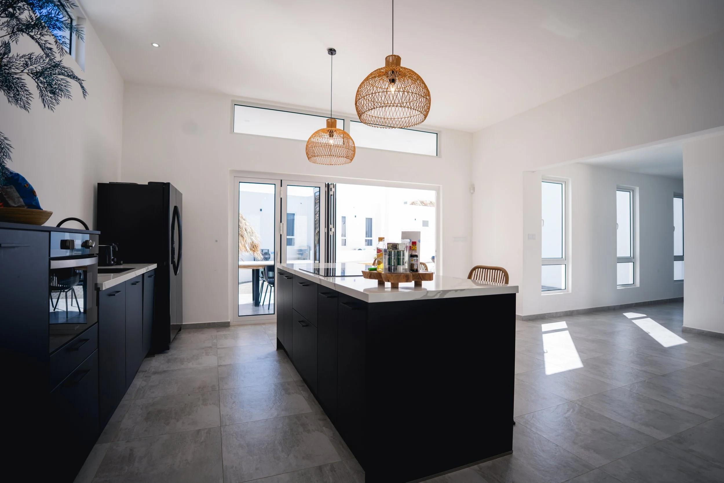 CASA30 - Foto's -24.jpg