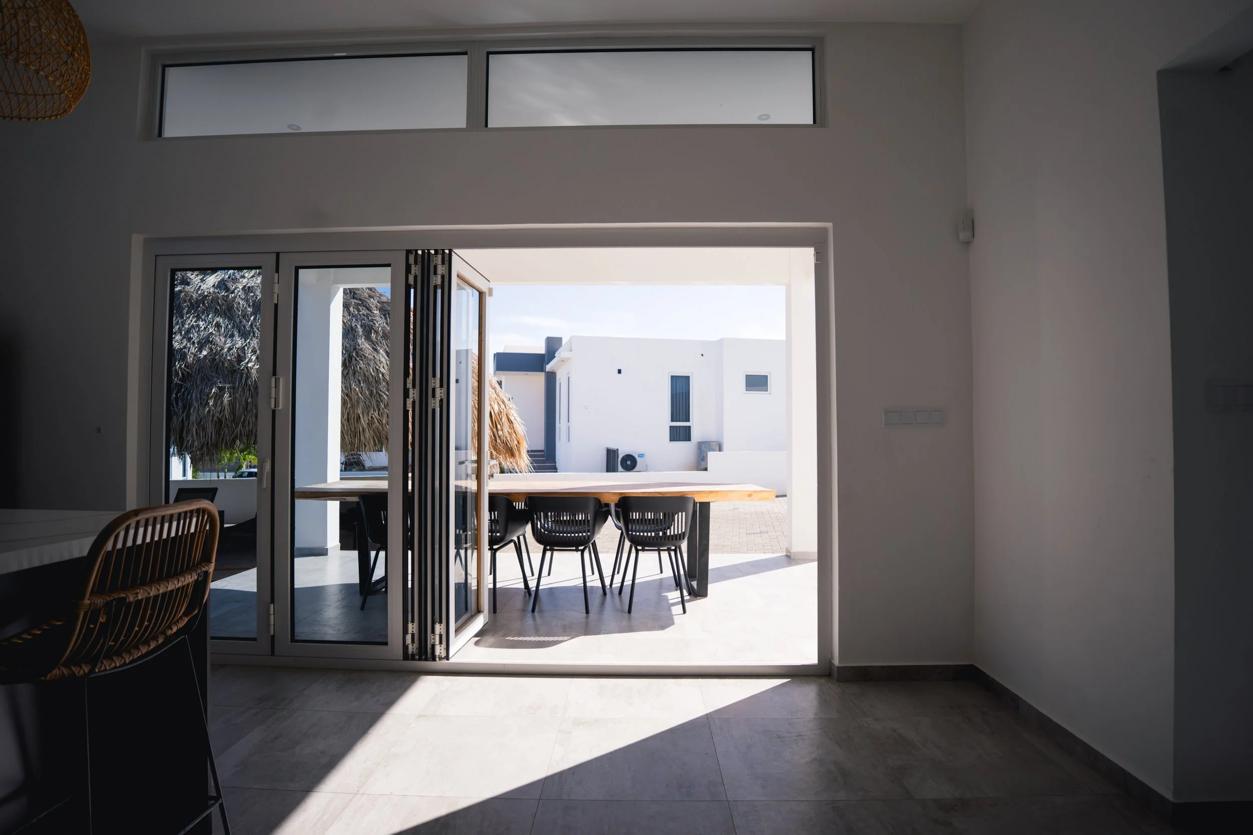 CASA30 - Foto's -74.jpg