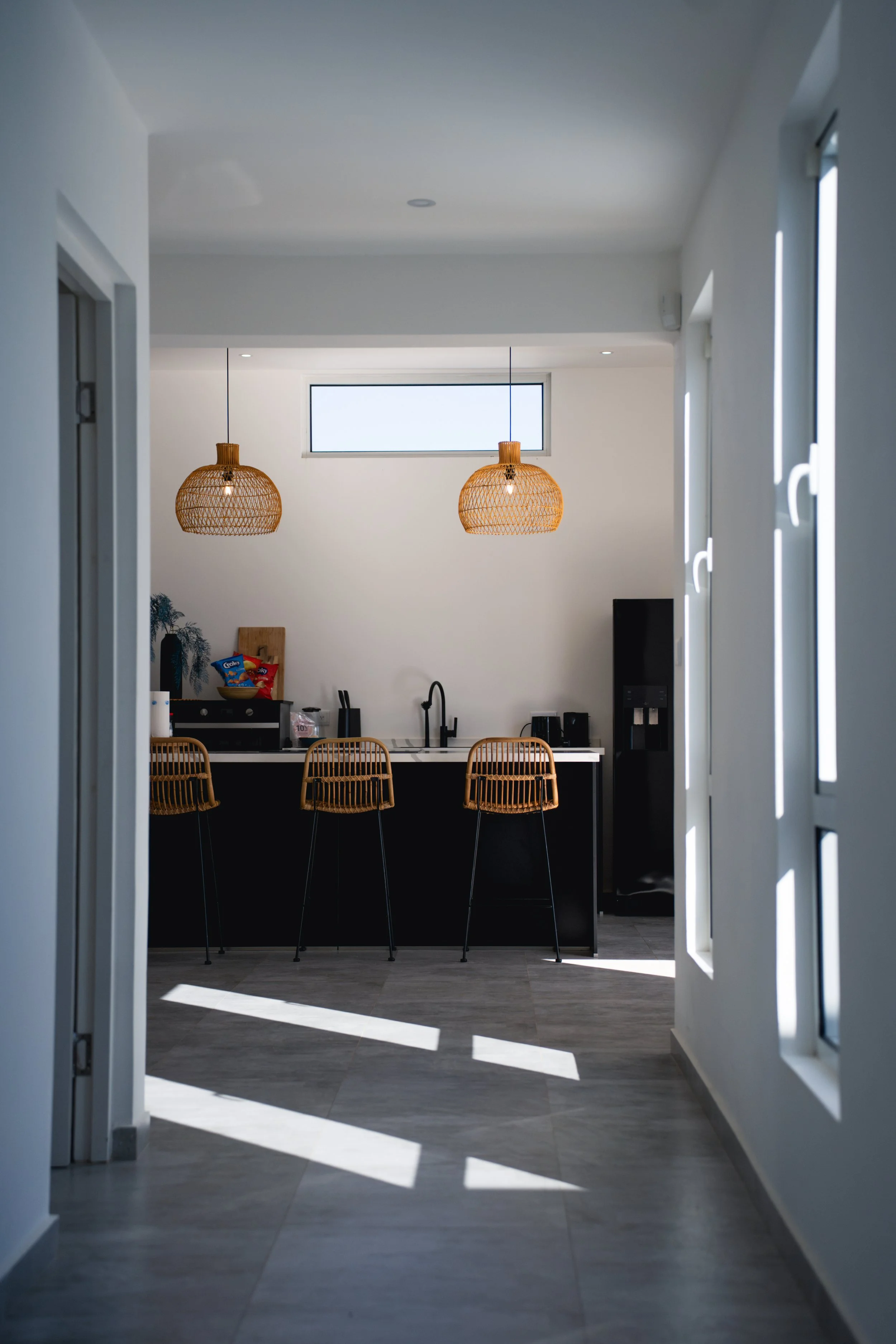 CASA30 - Foto's -15.jpg