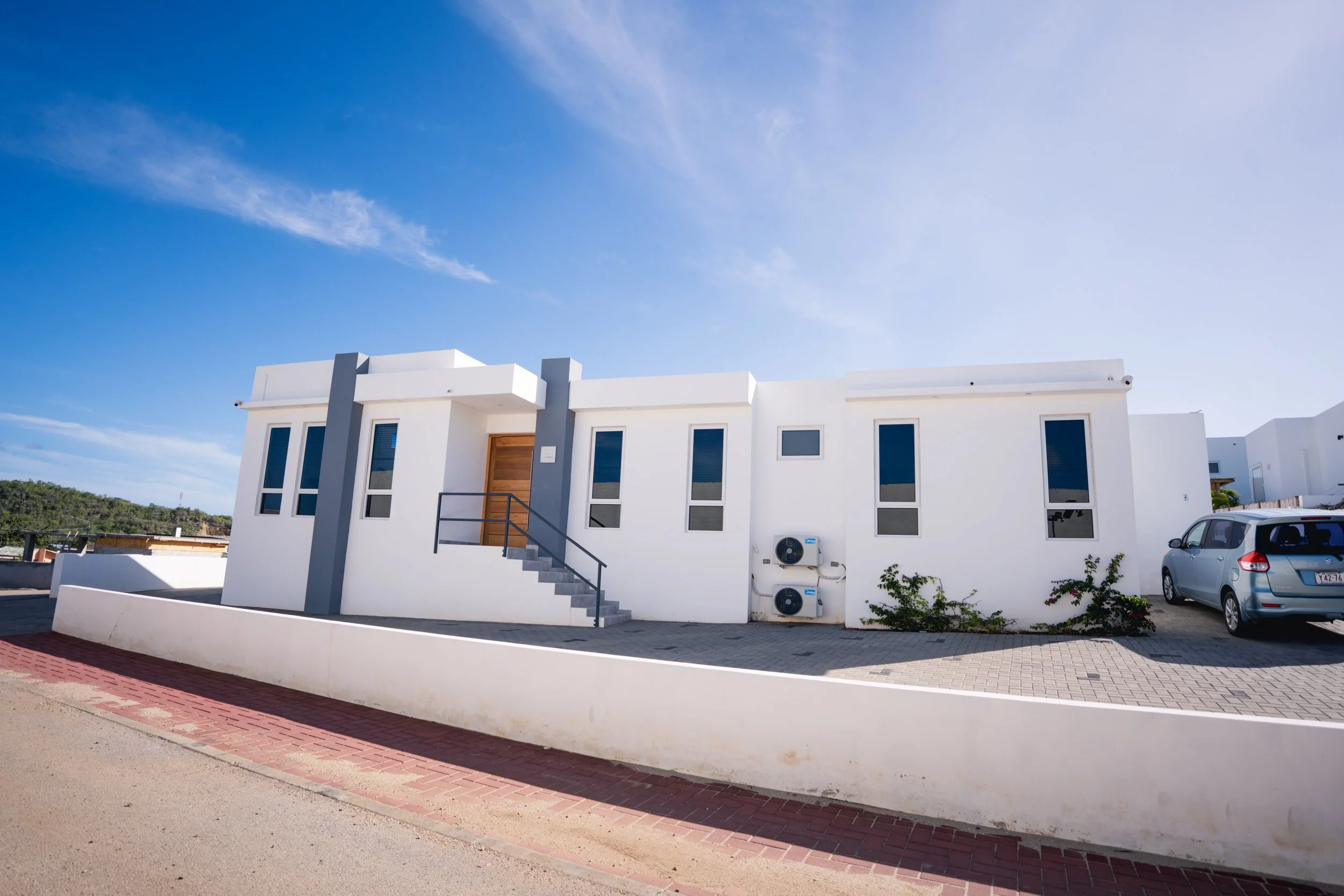 CASA30 - Foto's -22.jpg