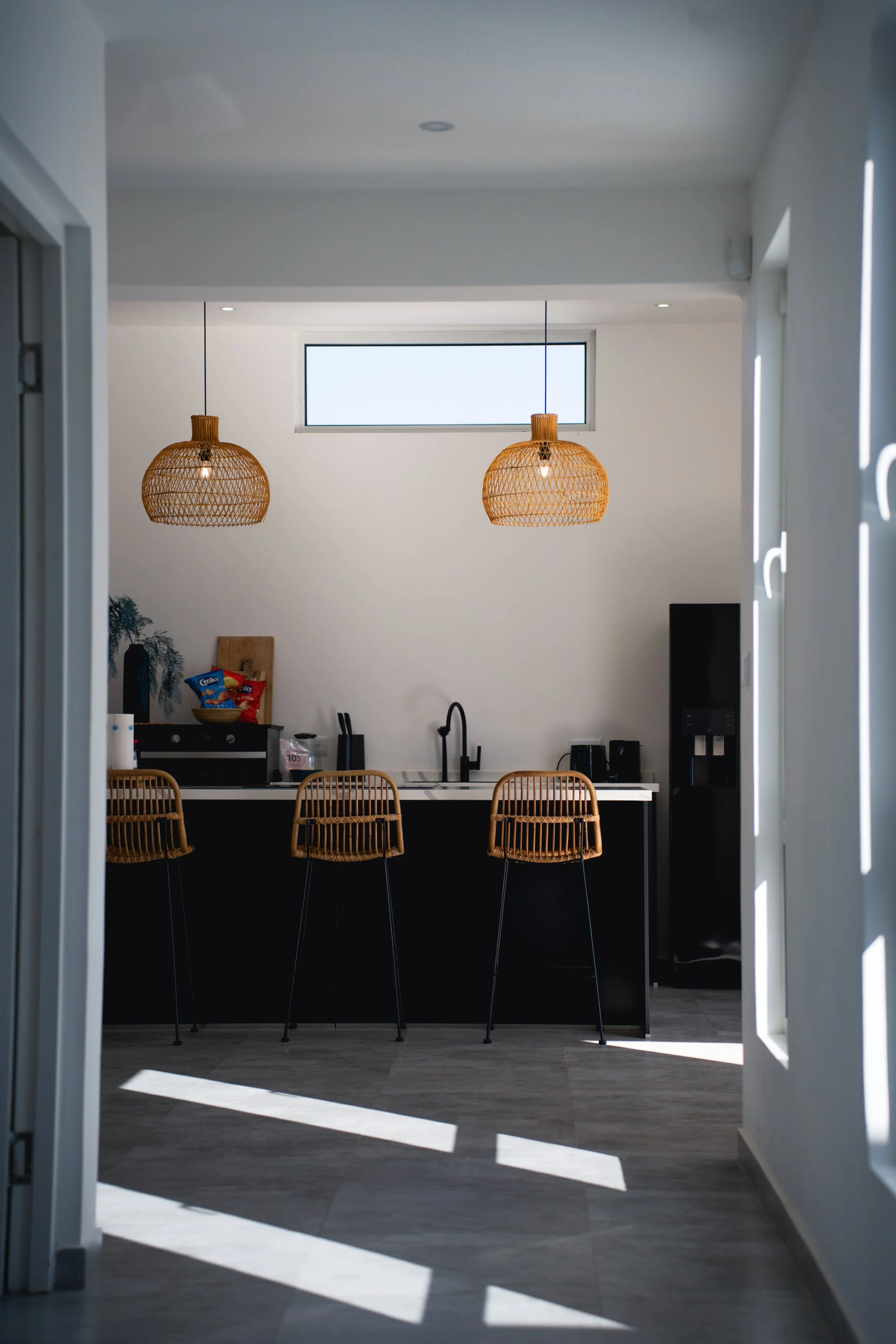 CASA30 - Foto's -40.jpg