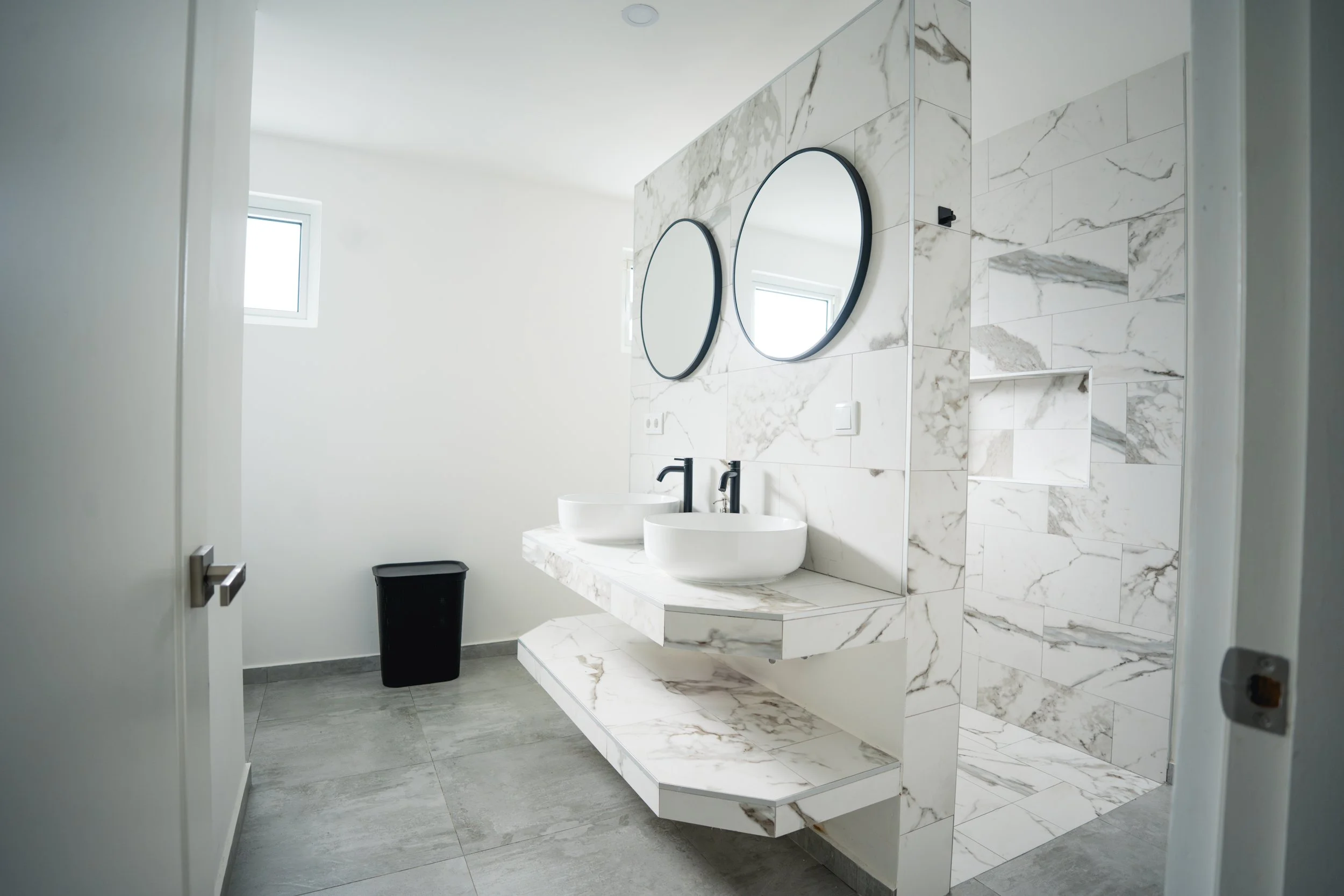 CASA30 - Foto's -17.jpg