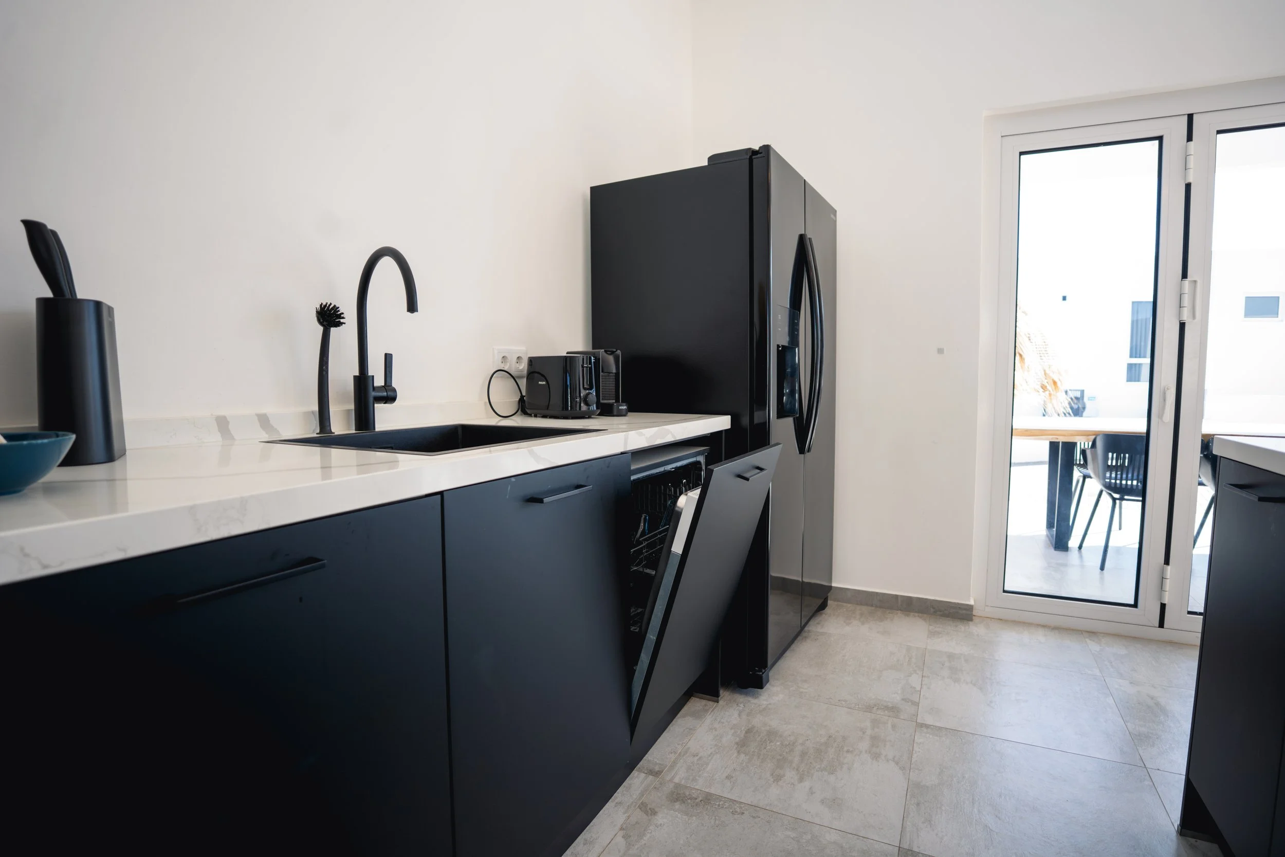 CASA30 - Foto's -75.jpg