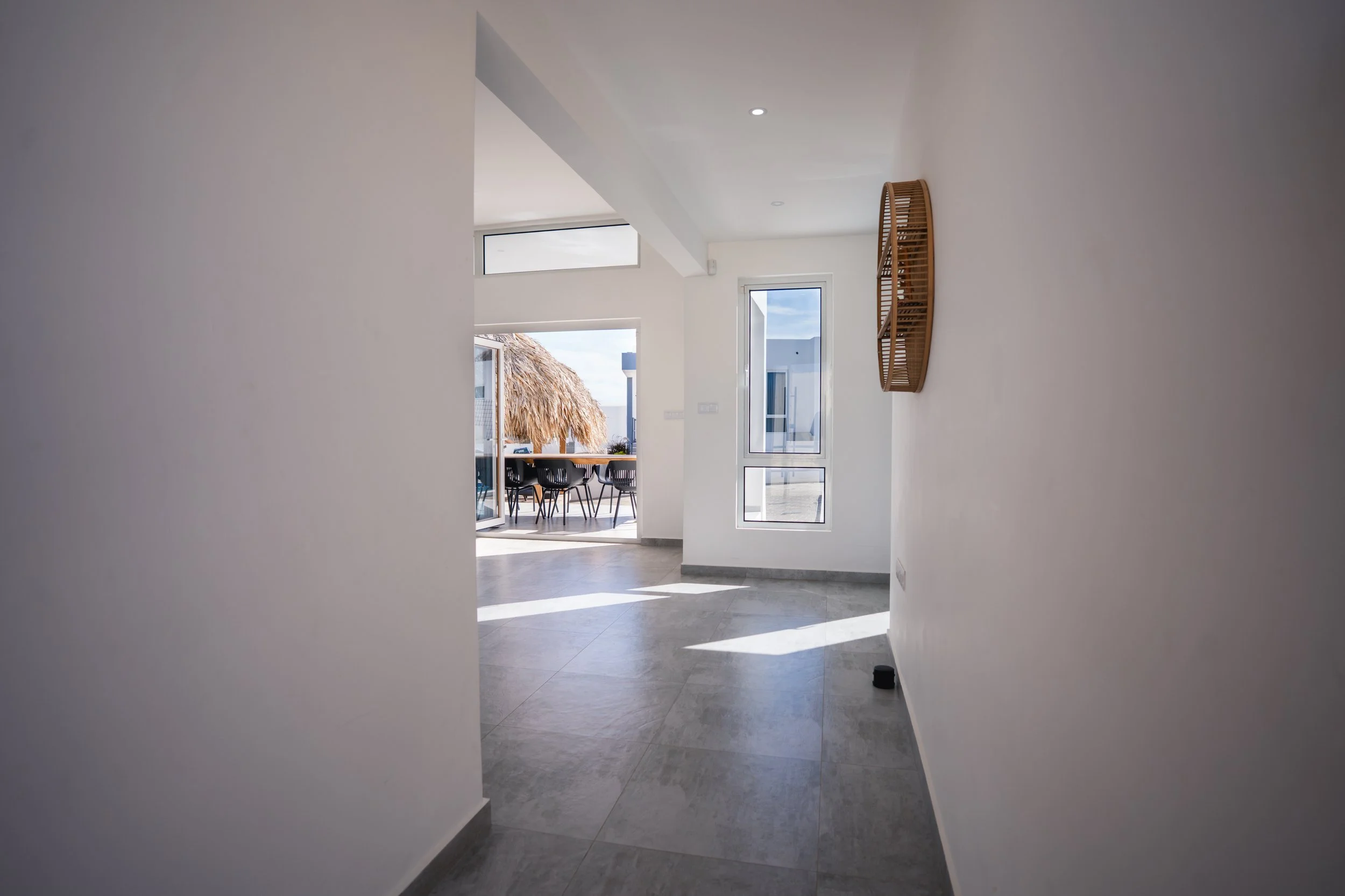 CASA30 - Foto's -13.jpg