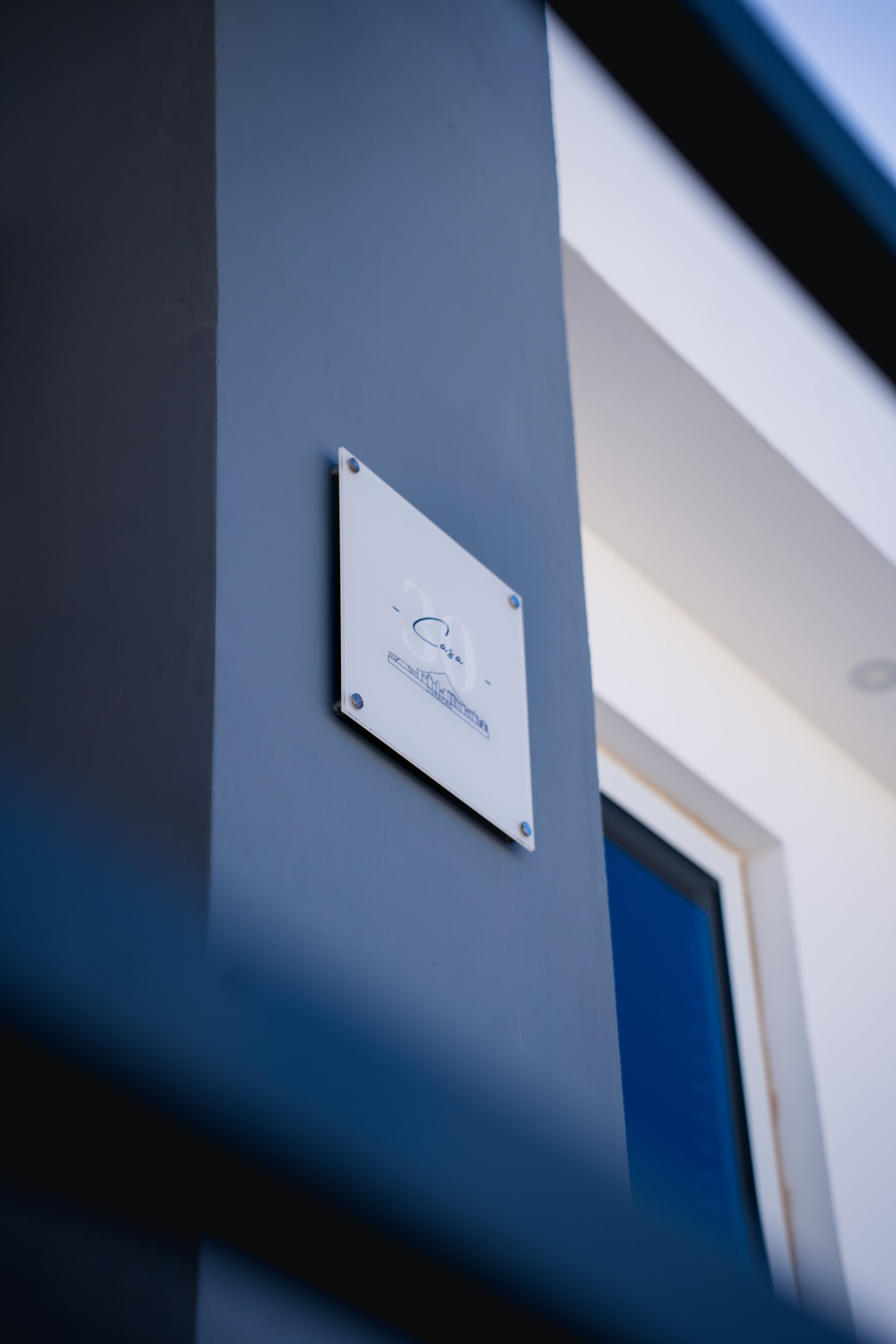 CASA30 - Foto's -33.jpg