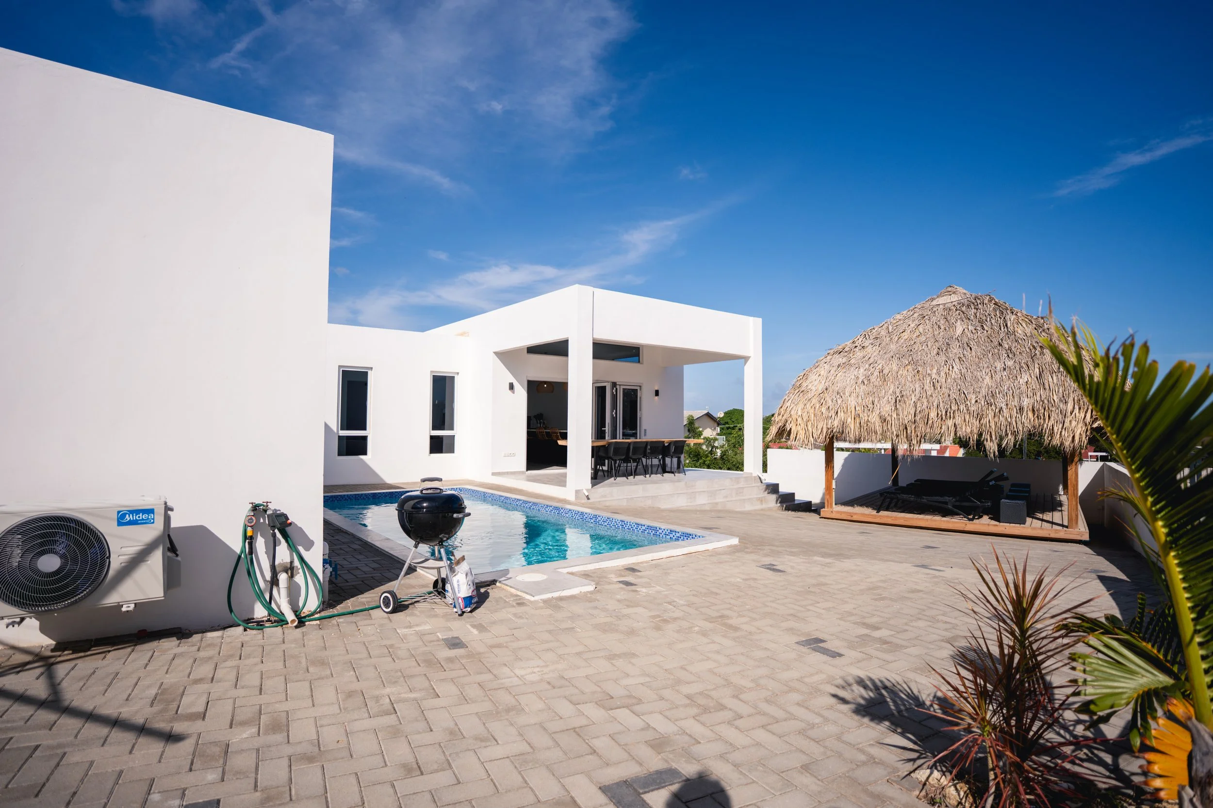 CASA30 - Foto's -56.jpg