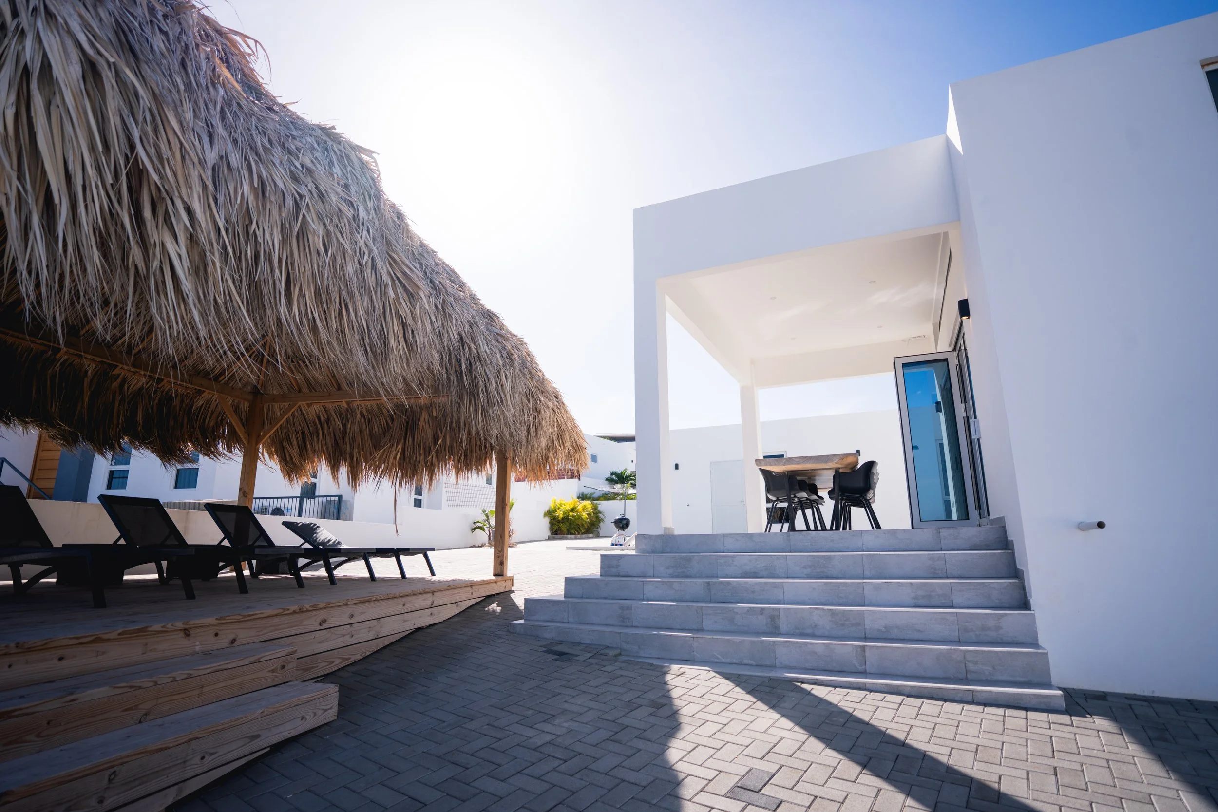 CASA30 - Foto's -31.jpg