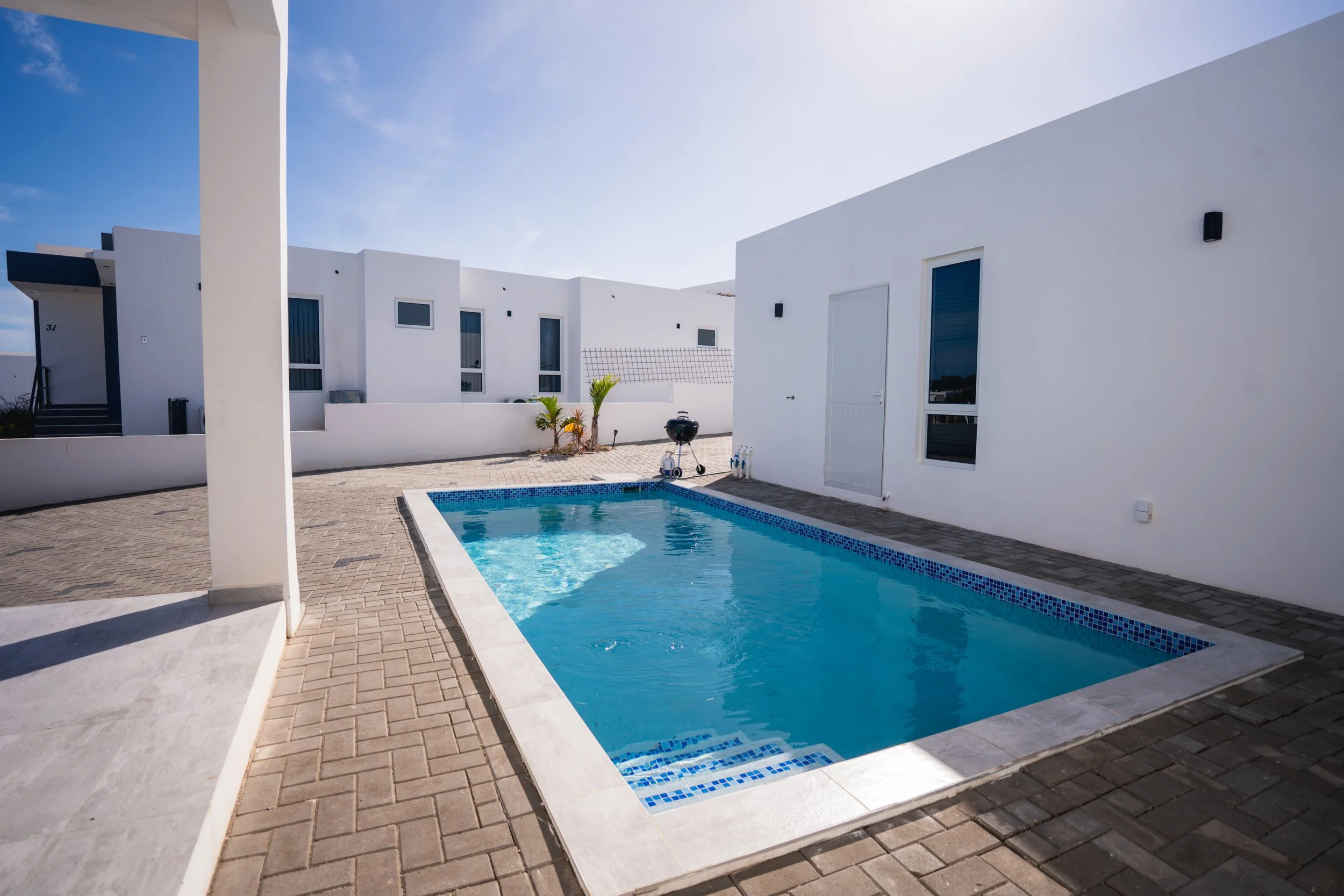 CASA30 - Foto's -64.jpg