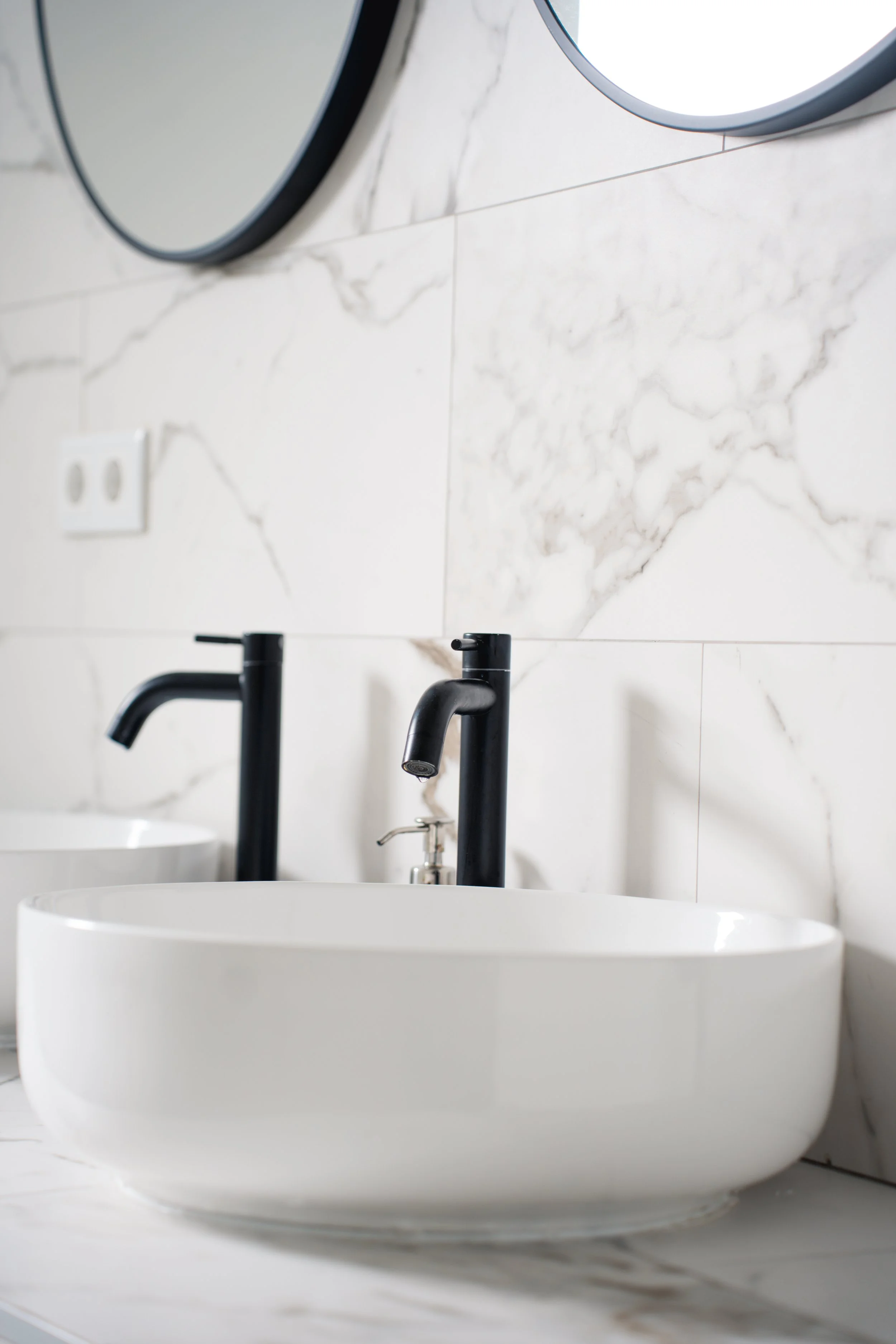 CASA30 - Foto's -16.jpg