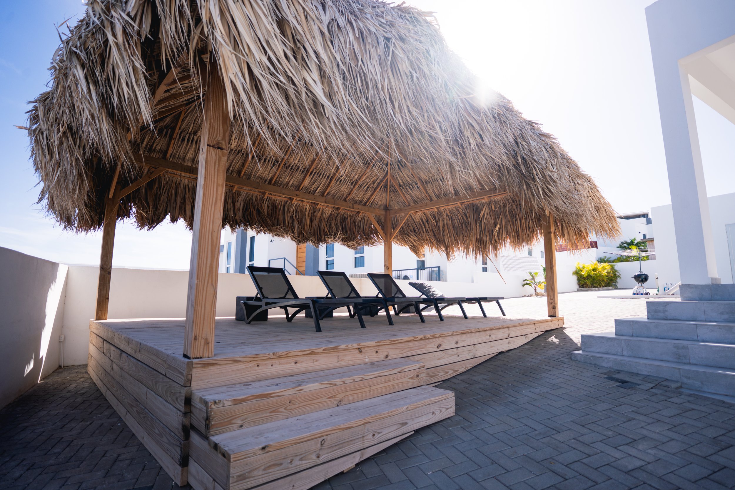 CASA30 - Foto's -55.jpg