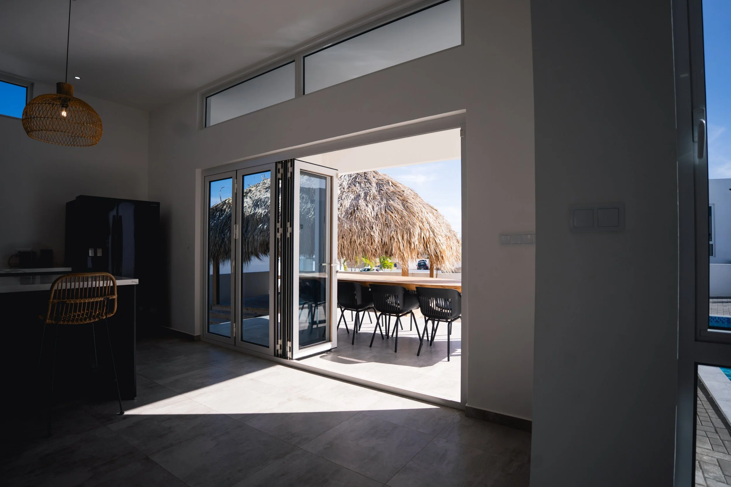 CASA30 - Foto's -37.jpg