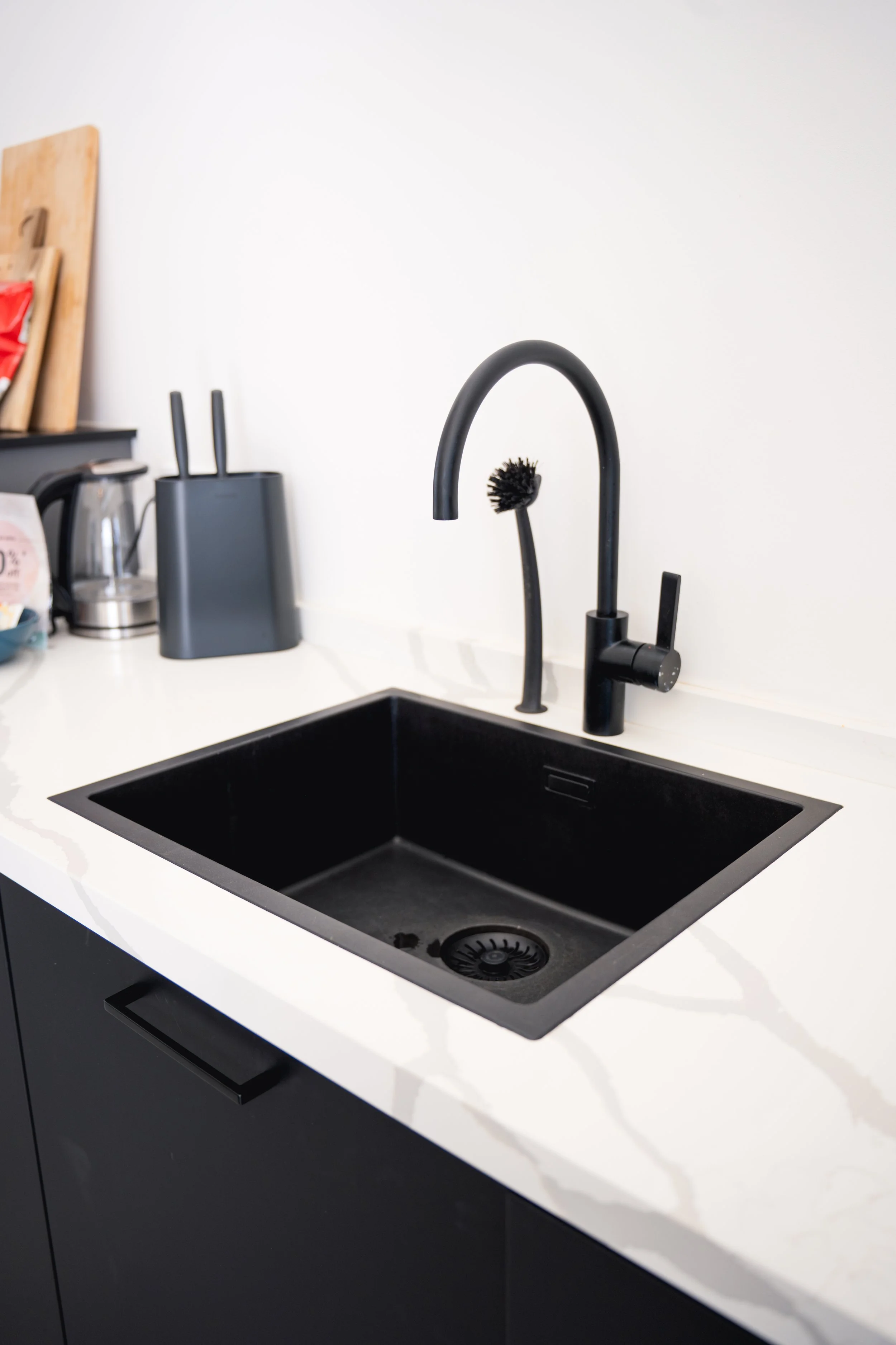 CASA30 - Foto's -45.jpg