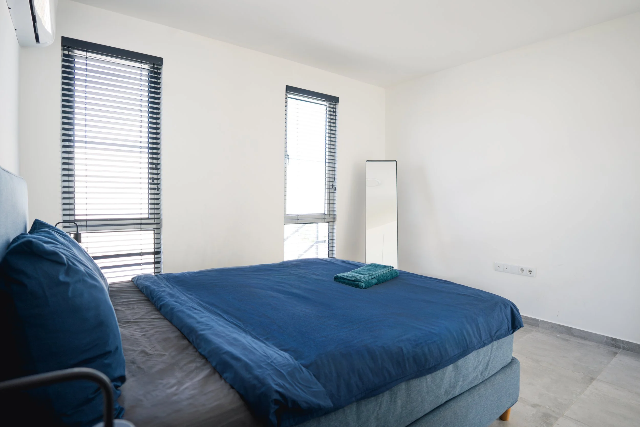 CASA30 - Foto's -48.jpg