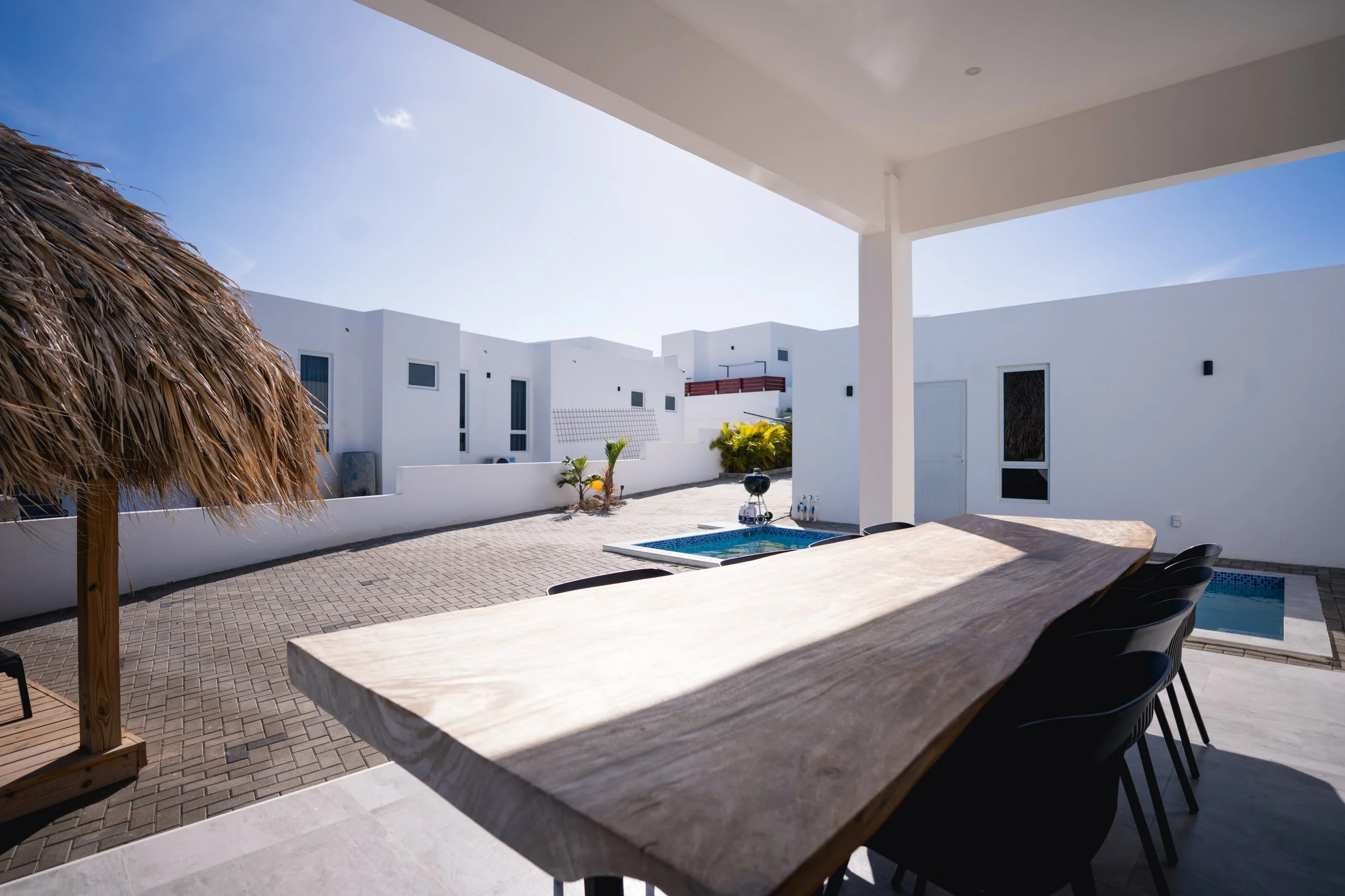 CASA30 - Foto's -65.jpg