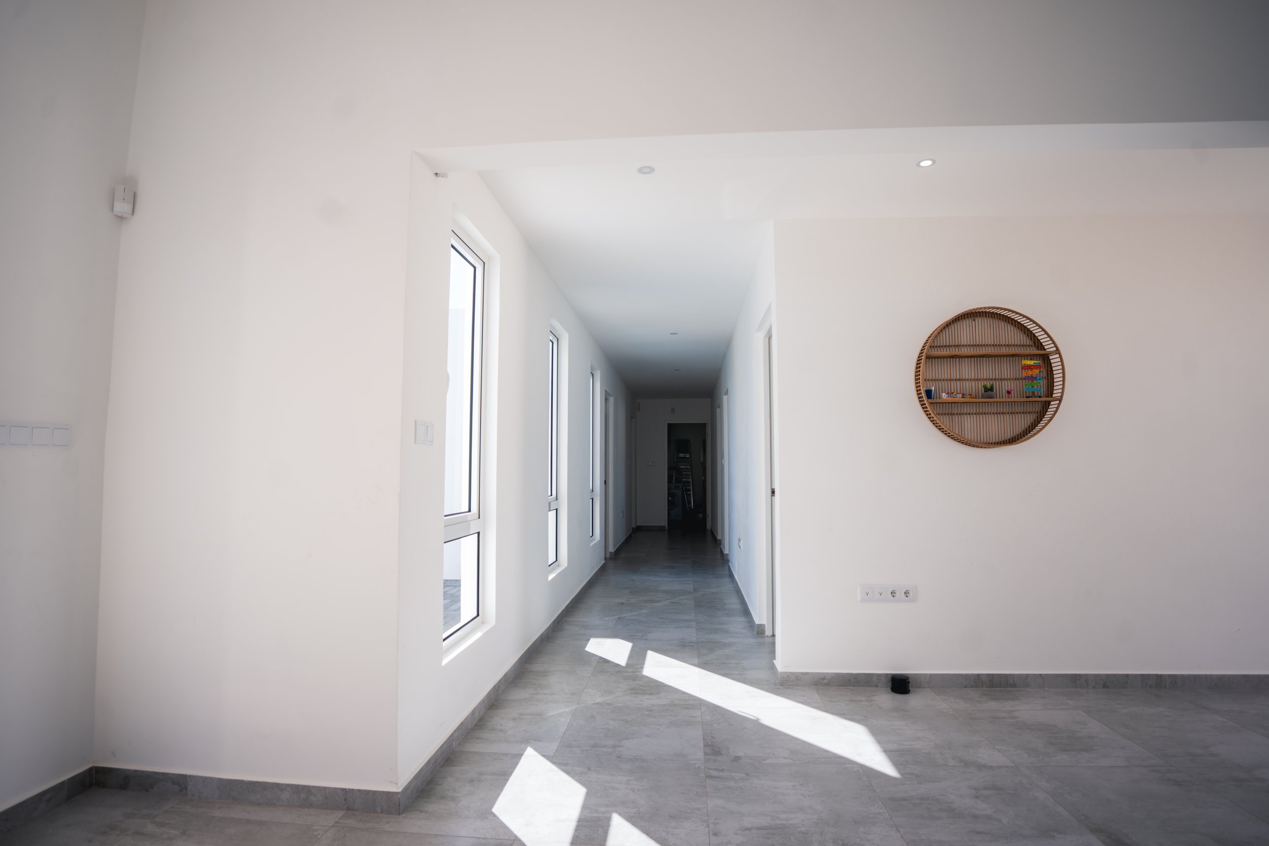 CASA30 - Foto's -54.jpg