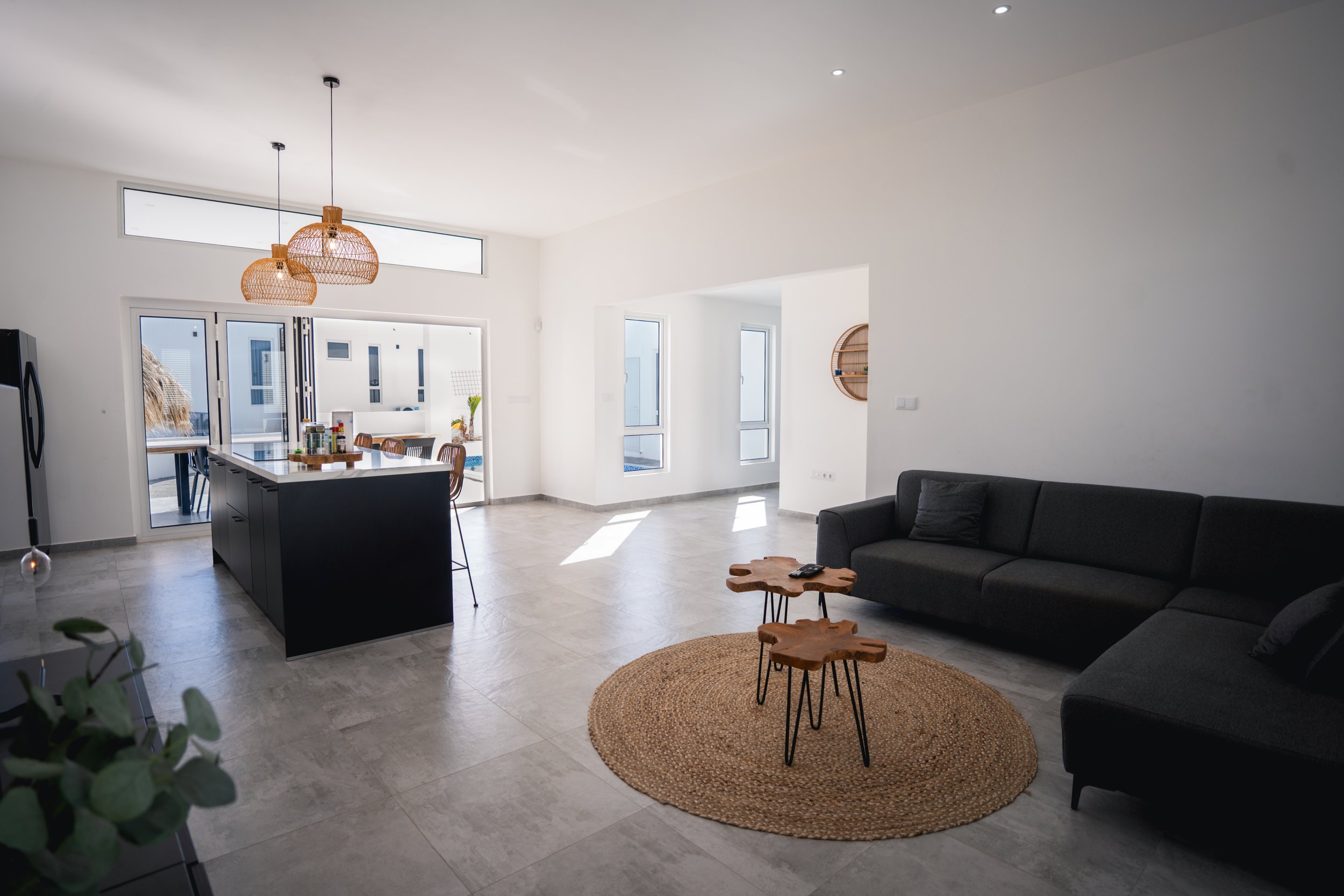 CASA30 - Foto's -28.jpg