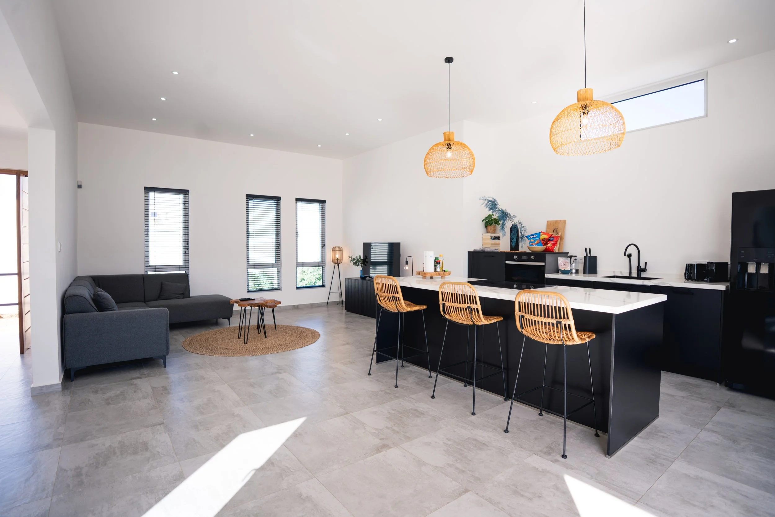 CASA30 - Foto's -09.jpg