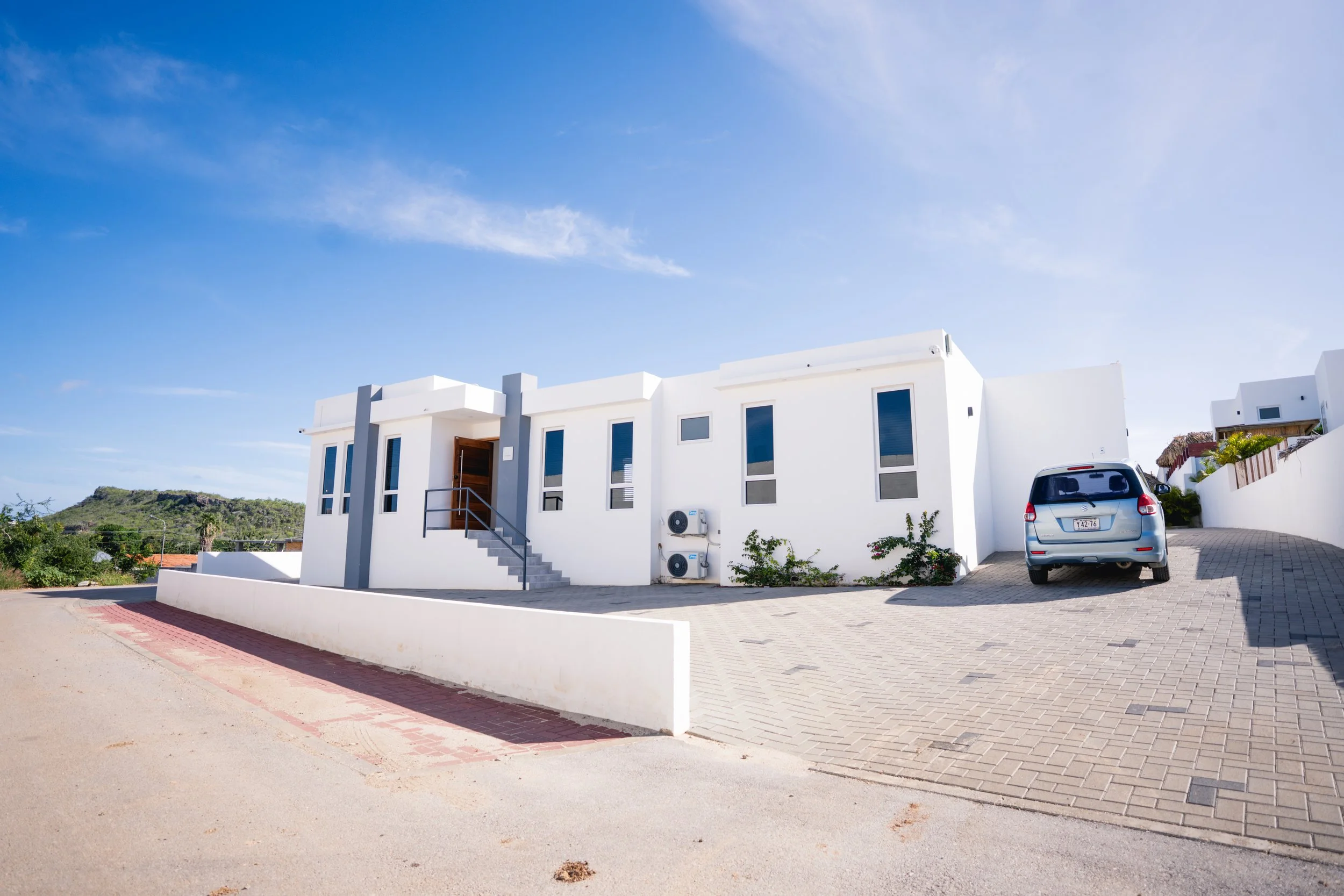 CASA30 - Foto's -29.jpg